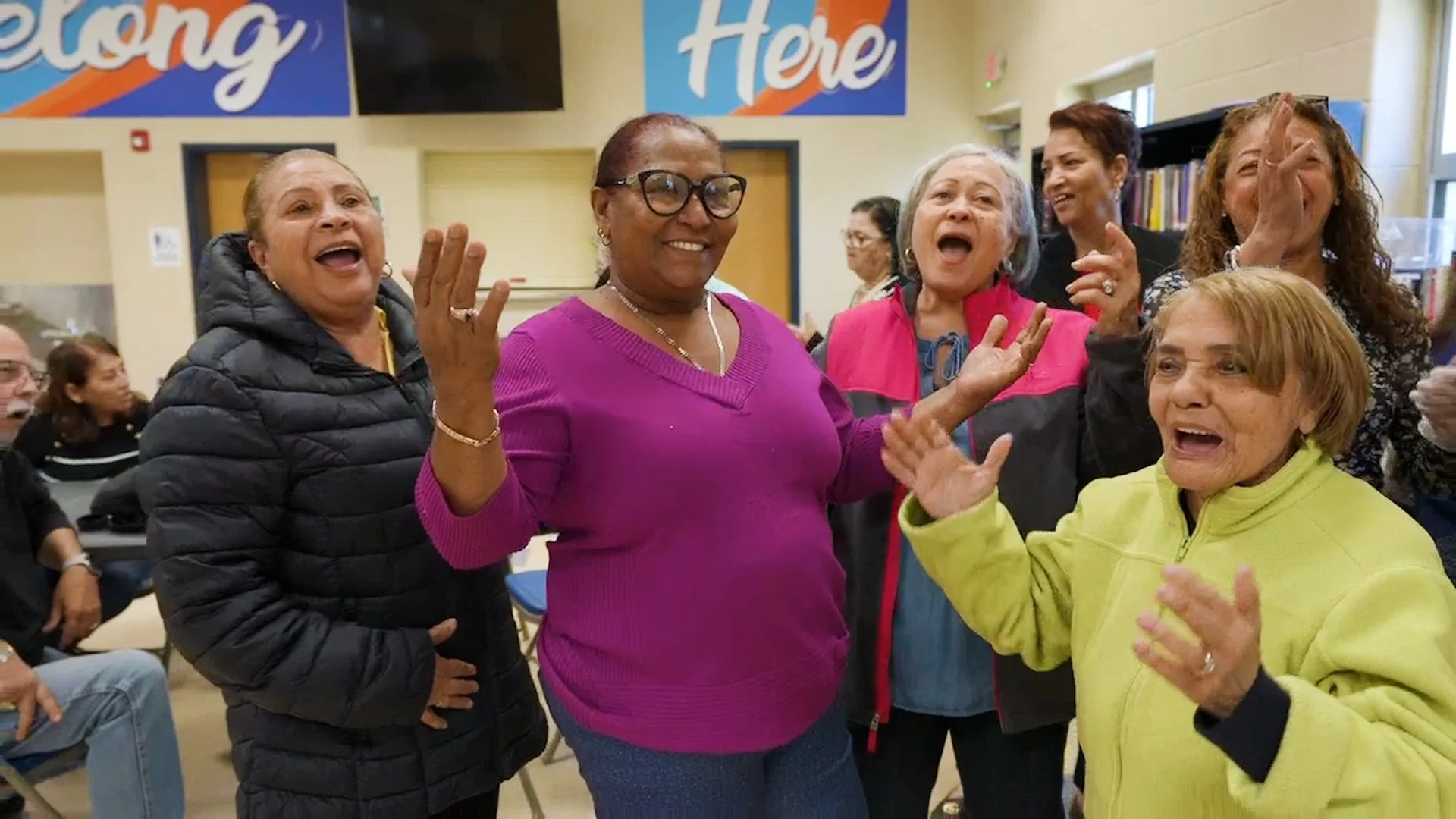 How Literature Helps Reduce Social Isolation
