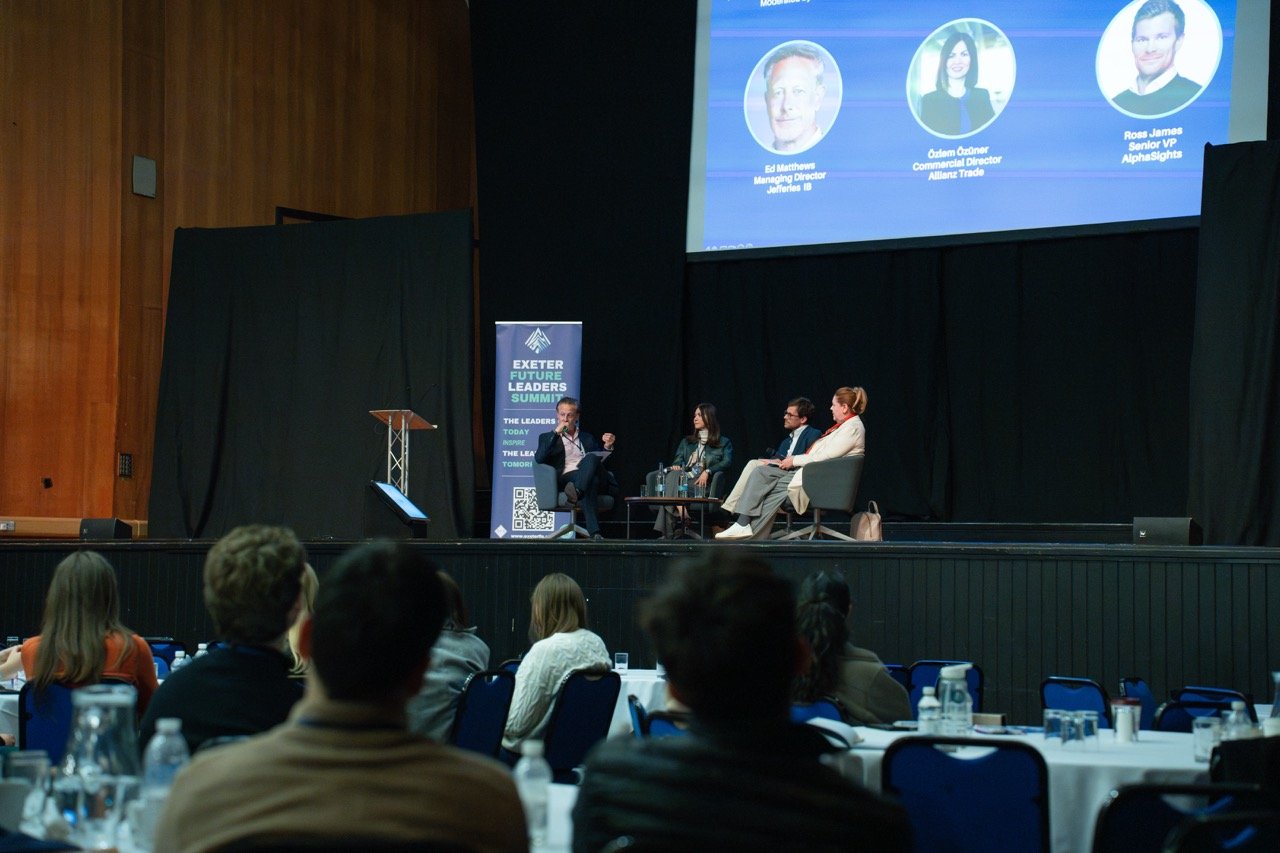 DSC07664-Enhanced-NR Large.jpeg