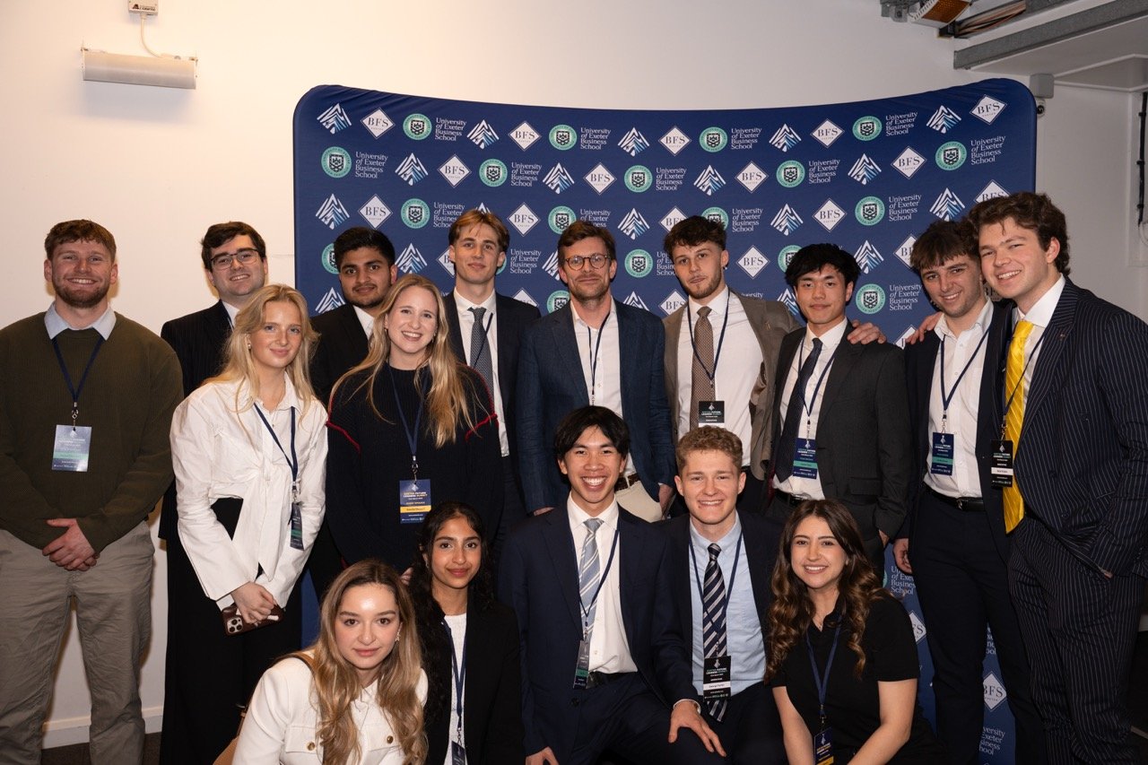 DSC07890 (1) Large.jpeg