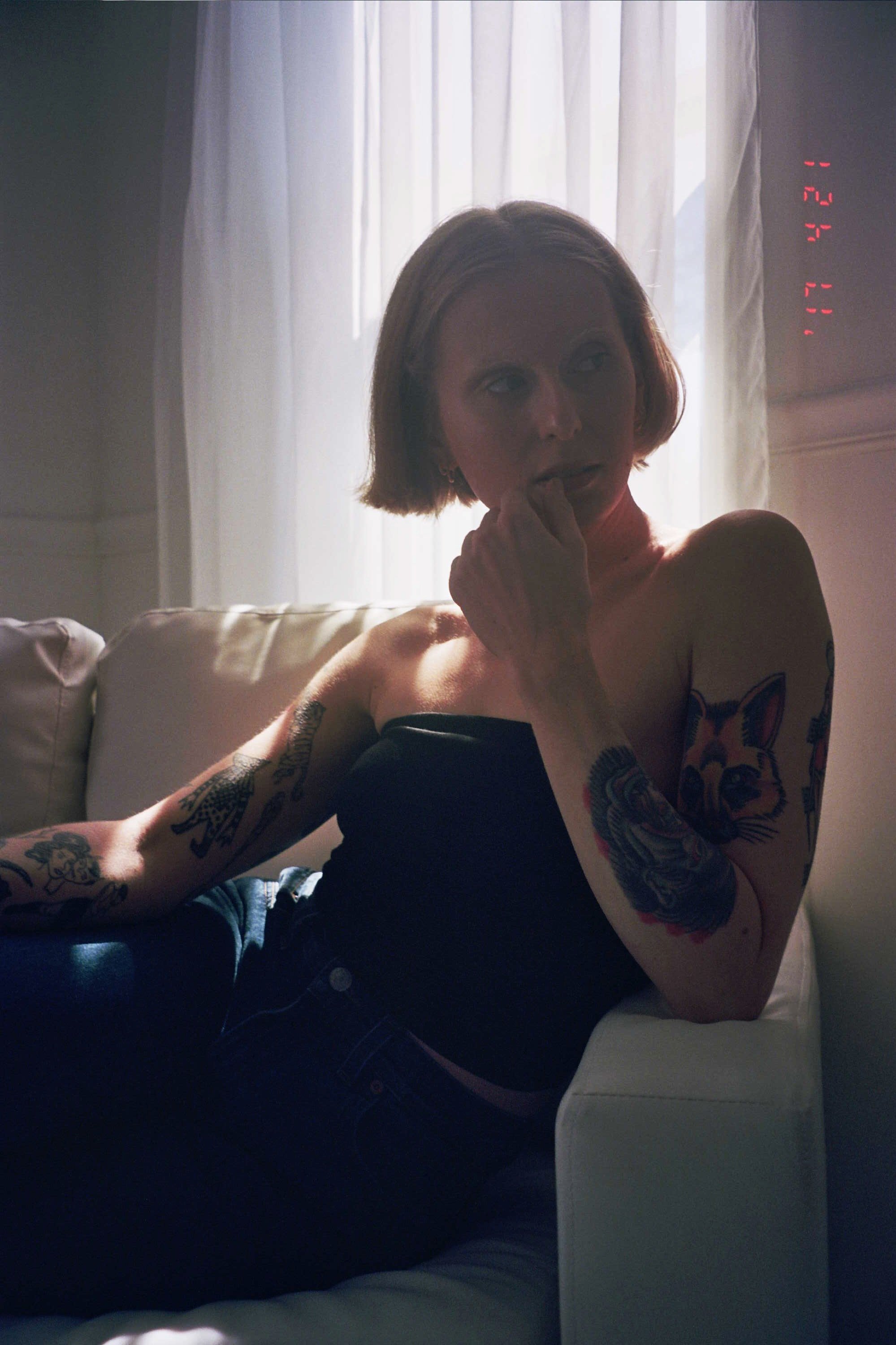 __5_0246.jpg
