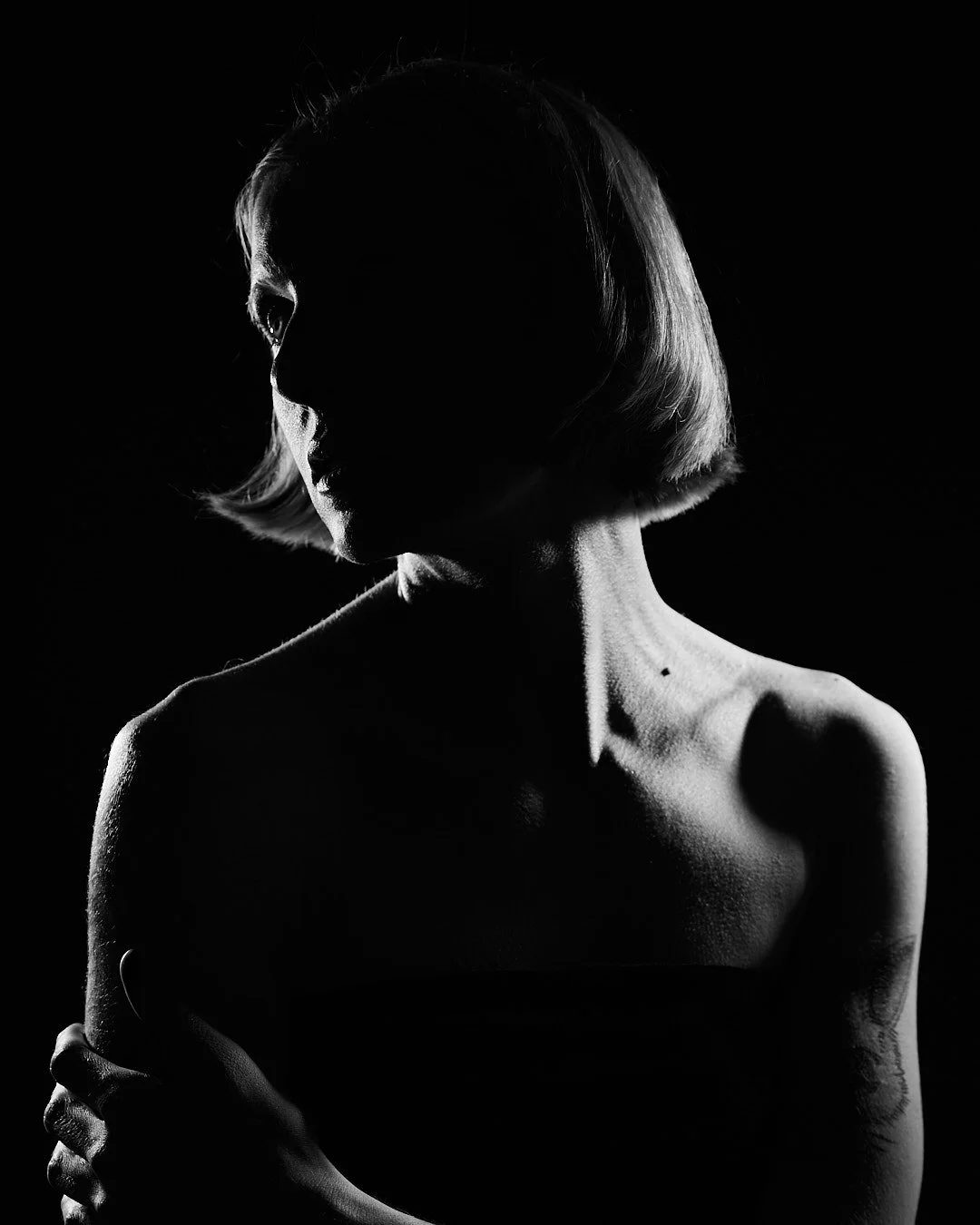 LOWKEY_PORTRAIT0067_0004.jpg