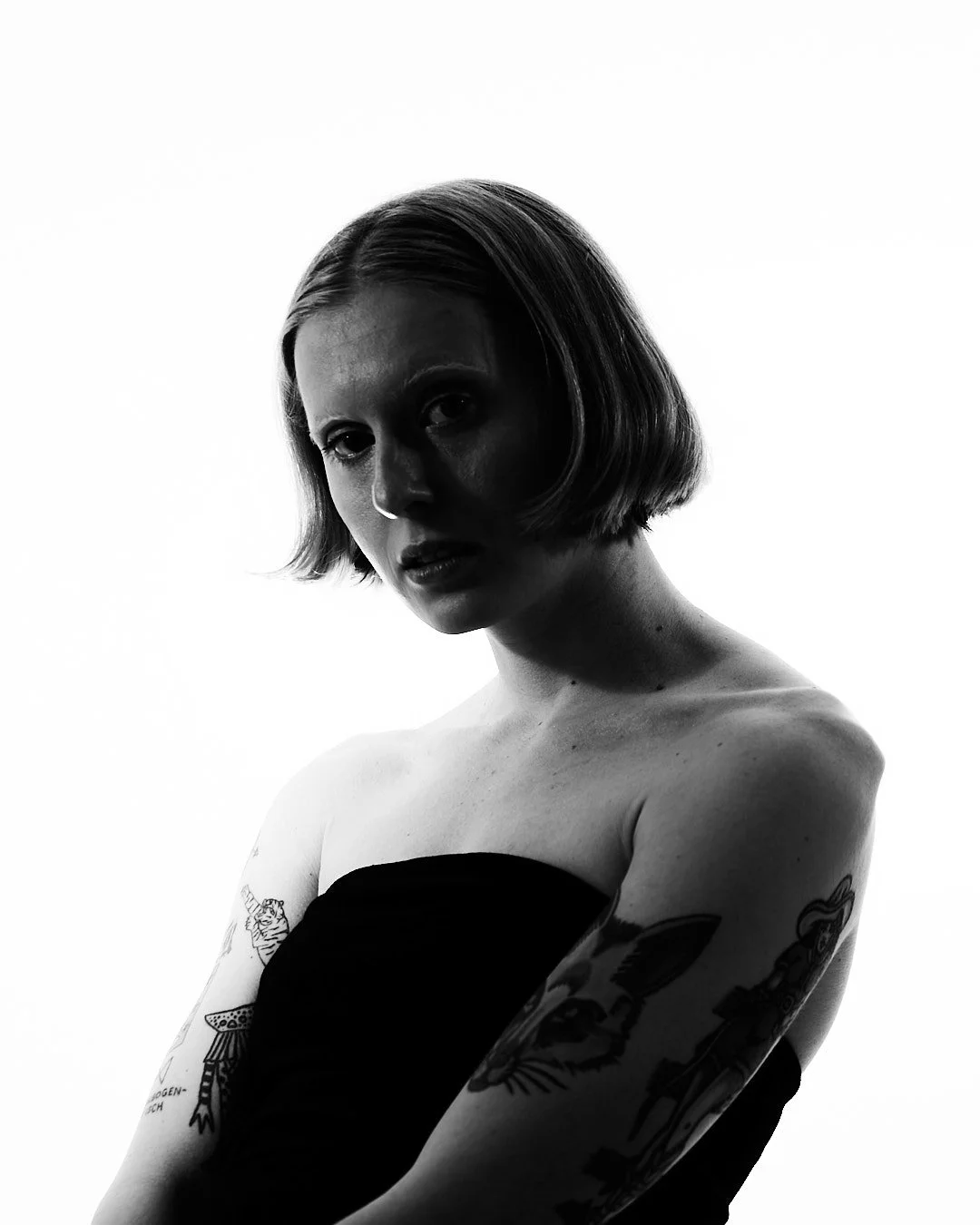 LOWKEY_PORTRAIT0038_0013.jpg