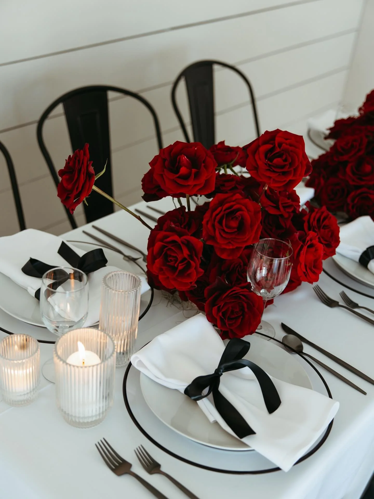 Roses and cherry champagne go together like peanut butter and jelly 🌹🍒🍷 Valentine&rsquo;s Day may be over, but this still needed to be shared 🤪

Dallas wedding fort worth wedding central Texas weddings Texas wedding styled shoot styled wedding we