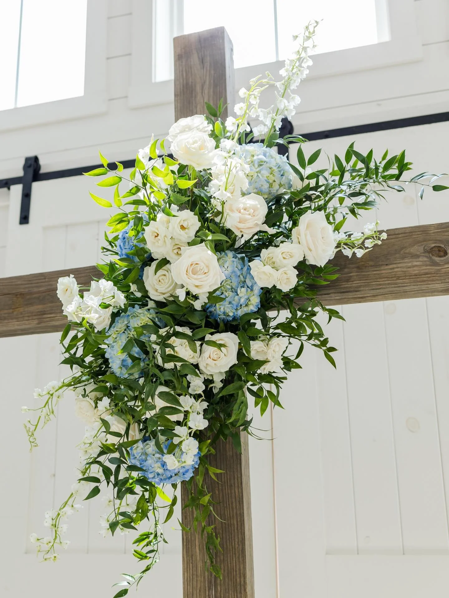 &ldquo;Death is swallowed up in victory.&rdquo; &ndash; 1 Corinthians 15:54

Happy Easter everyone 🐣✝️🕊️