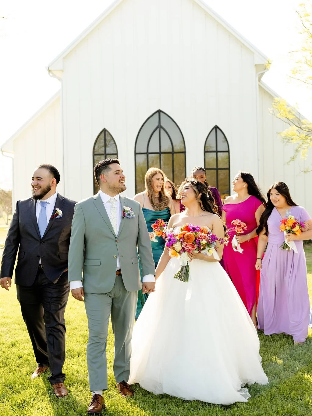 Spring wedding, but make it bold 🌸💜🪅

Dallas wedding fort worth wedding central Texas weddings Texas wedding styled shoot styled wedding wedding fall wedding winter wedding spring wedding summer wedding wedding day #weddingflorist #florist #texasf