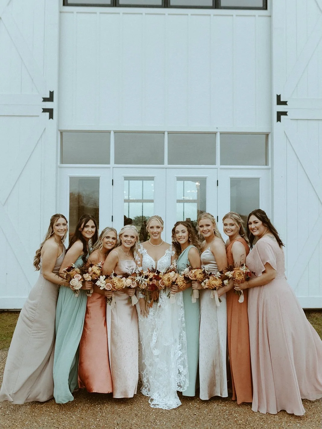 Will forever be in love with this color scheme 🍈🩰🍑🐻

Dallas wedding fort worth wedding central Texas weddings Texas wedding styled shoot styled wedding wedding fall wedding winter wedding spring wedding summer wedding wedding day #weddingflorist 