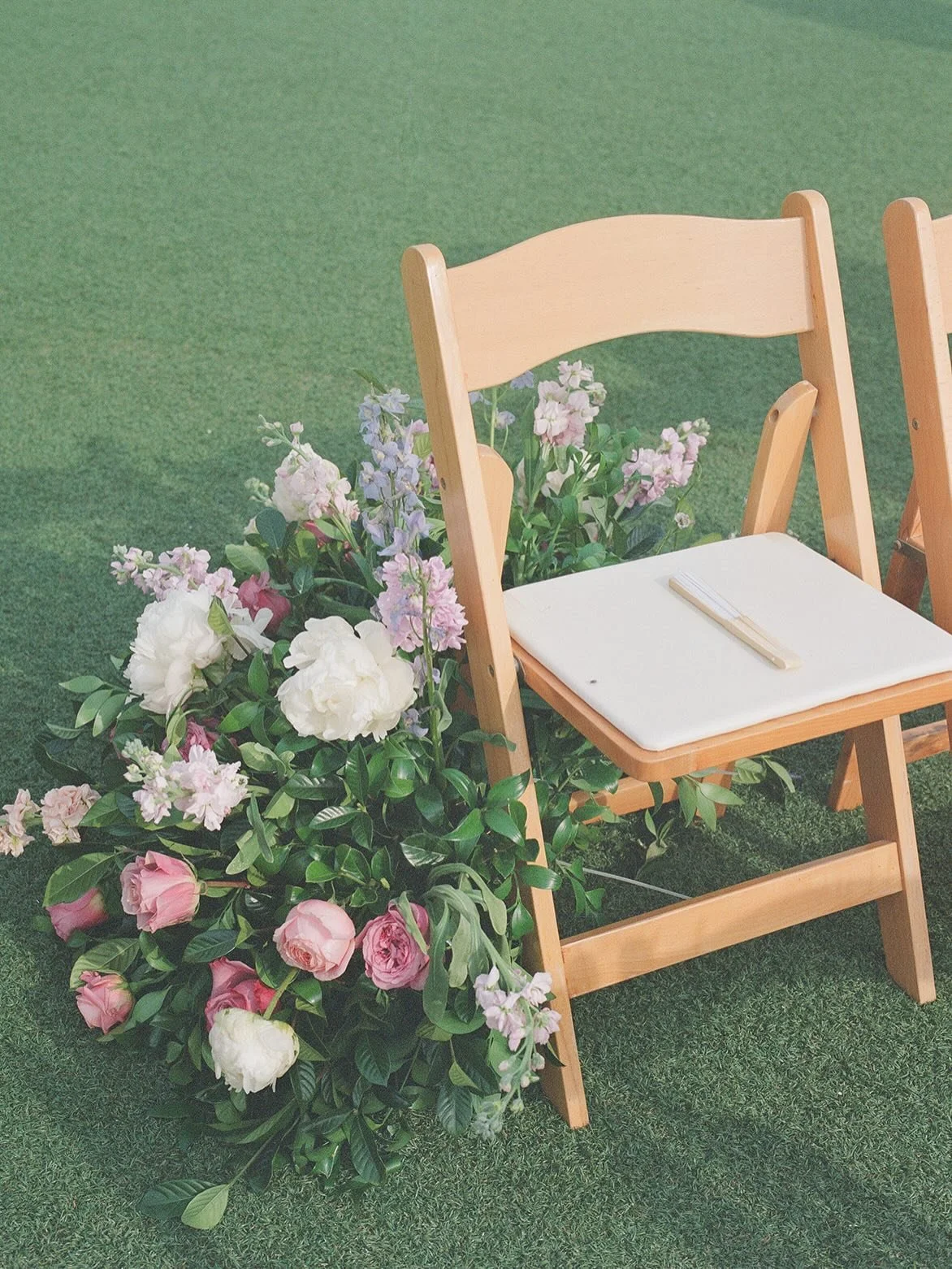 Becca and Forest&rsquo;s day on film 🌸🌷🦋🌿🍑🪻🍈

Dallas wedding fort worth wedding central Texas weddings Texas wedding styled shoot styled wedding wedding fall wedding winter wedding spring wedding summer wedding wedding day #weddingflorist #flo