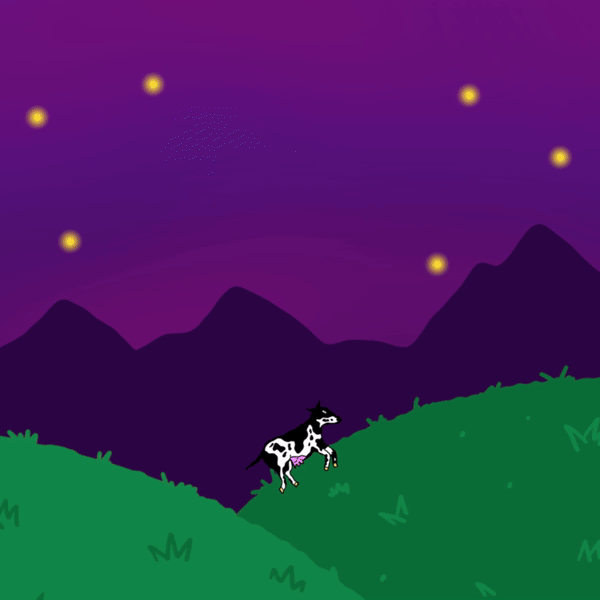UFO_COW.gif
