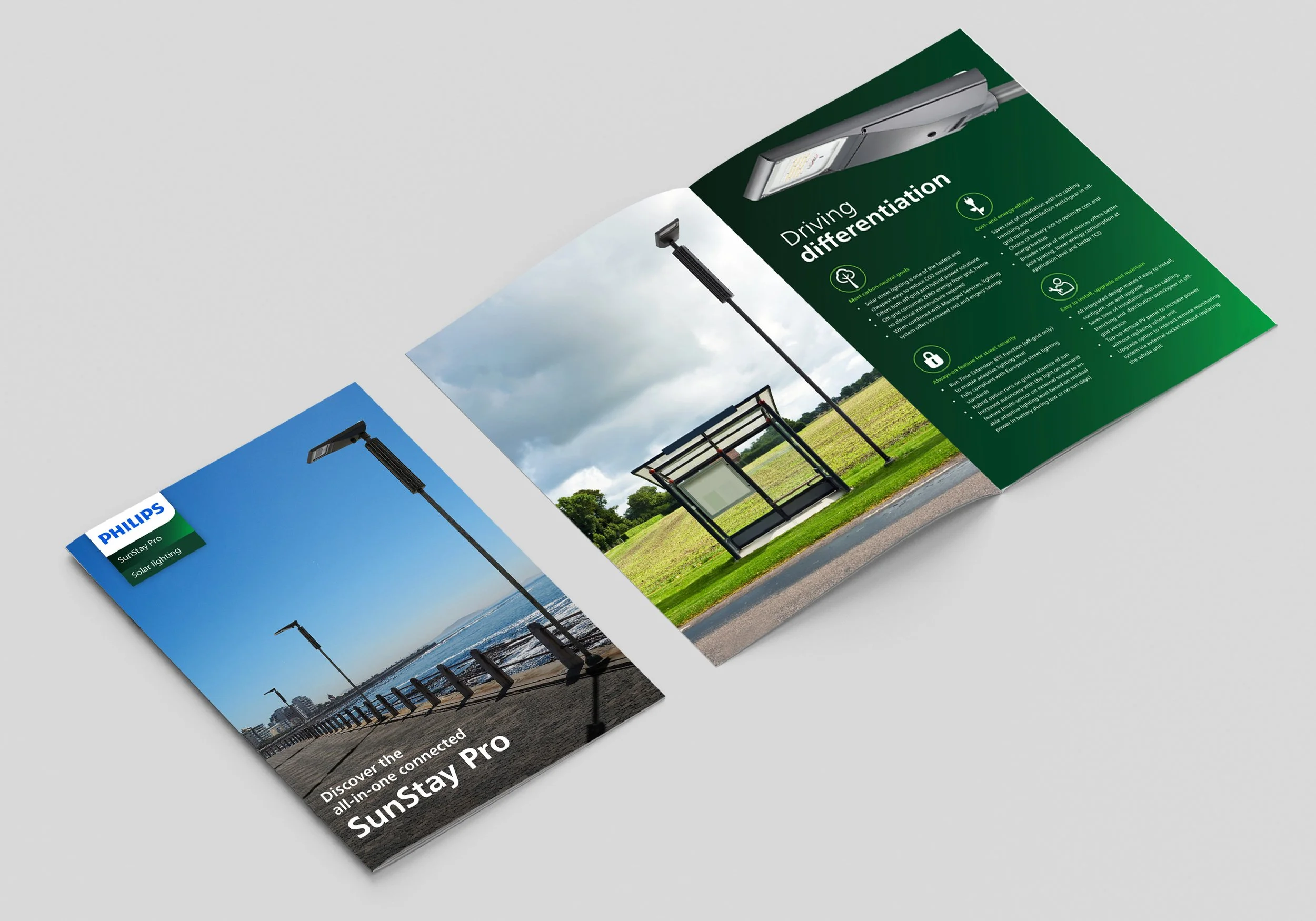 Free_A4_Brochure_Mockup_1.jpg