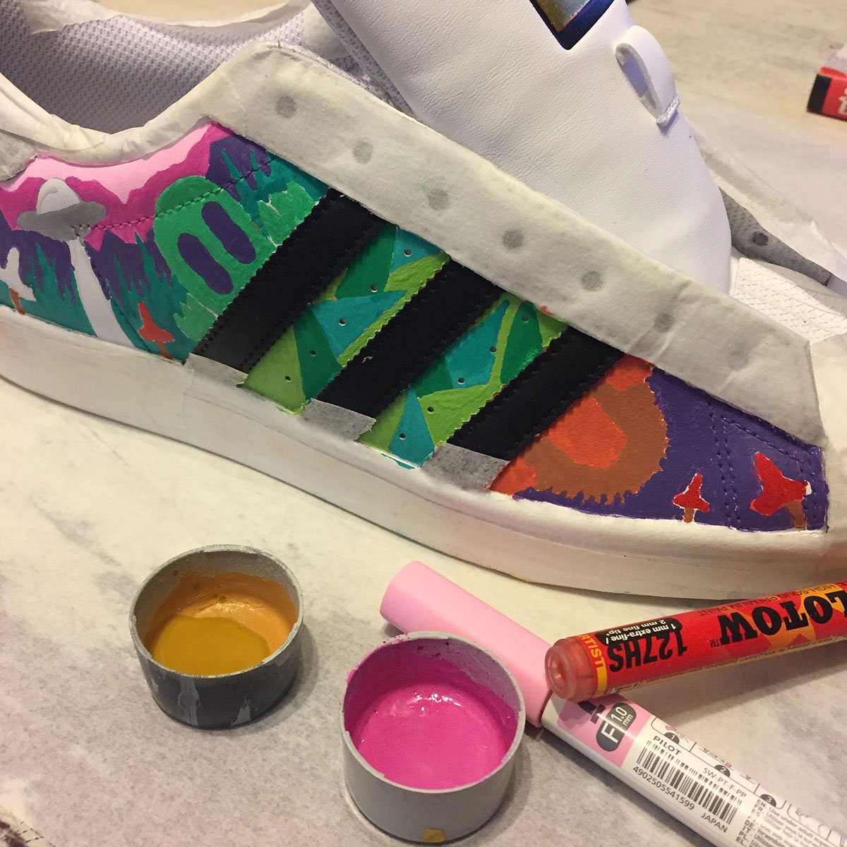 adidas_superstarArtboard 1.jpg