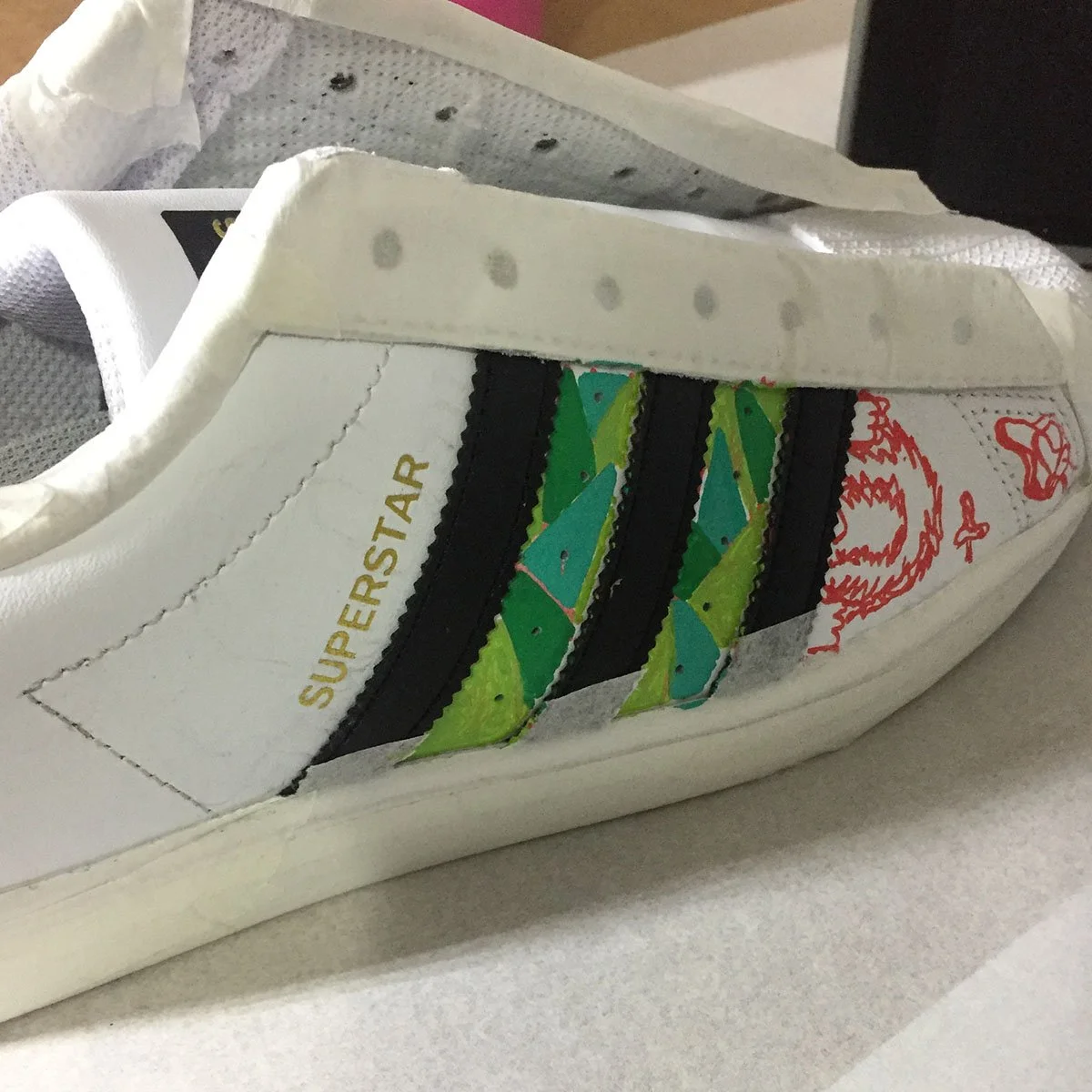 adidas_superstarArtboard 2.jpg