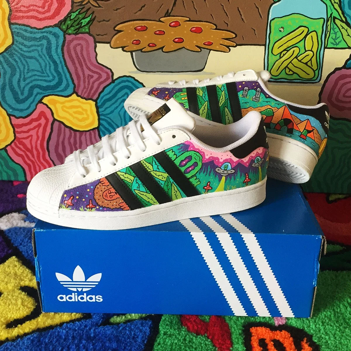 adidas_superstarArtboard 3.jpg