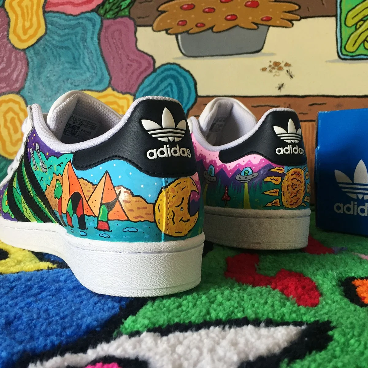 adidas_superstarArtboard 4.jpg