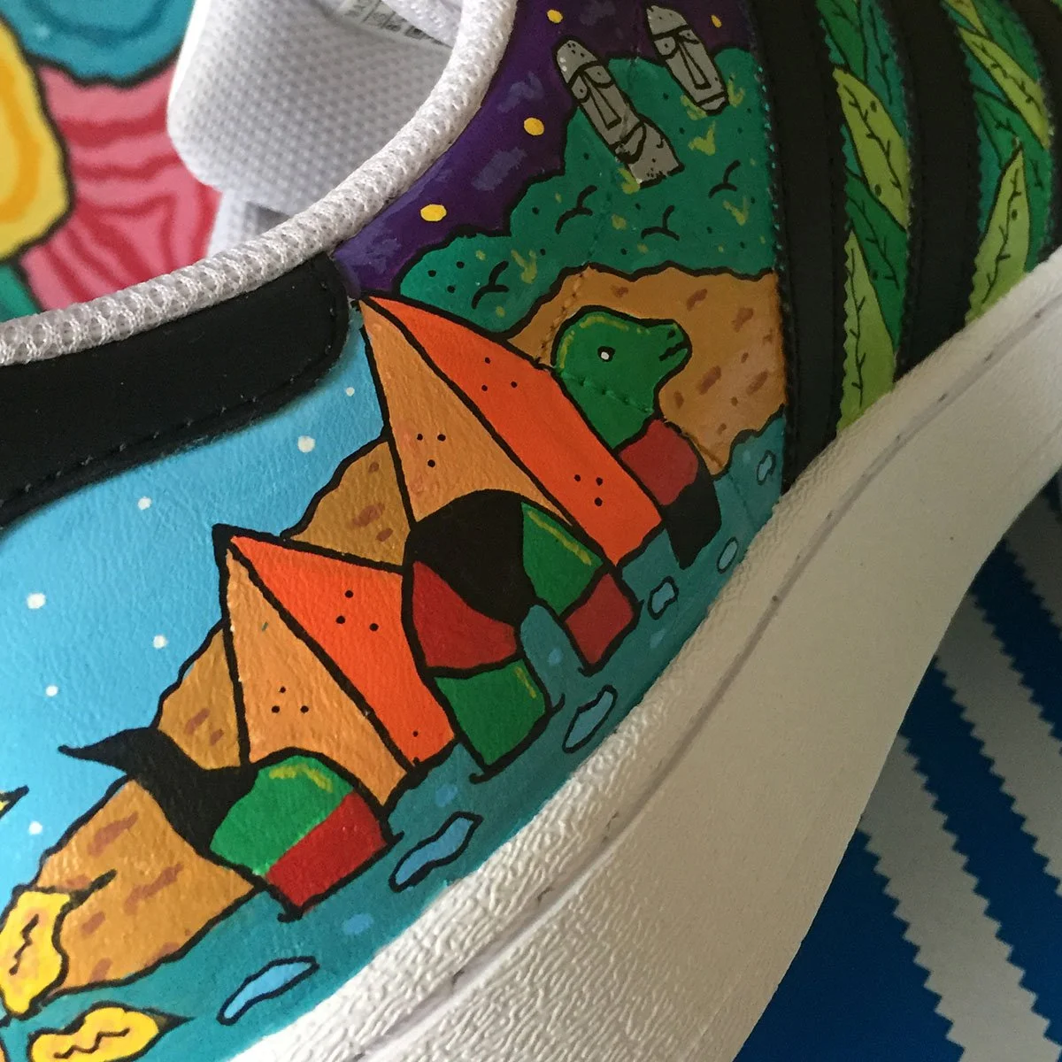 adidas_superstarArtboard 6.jpg