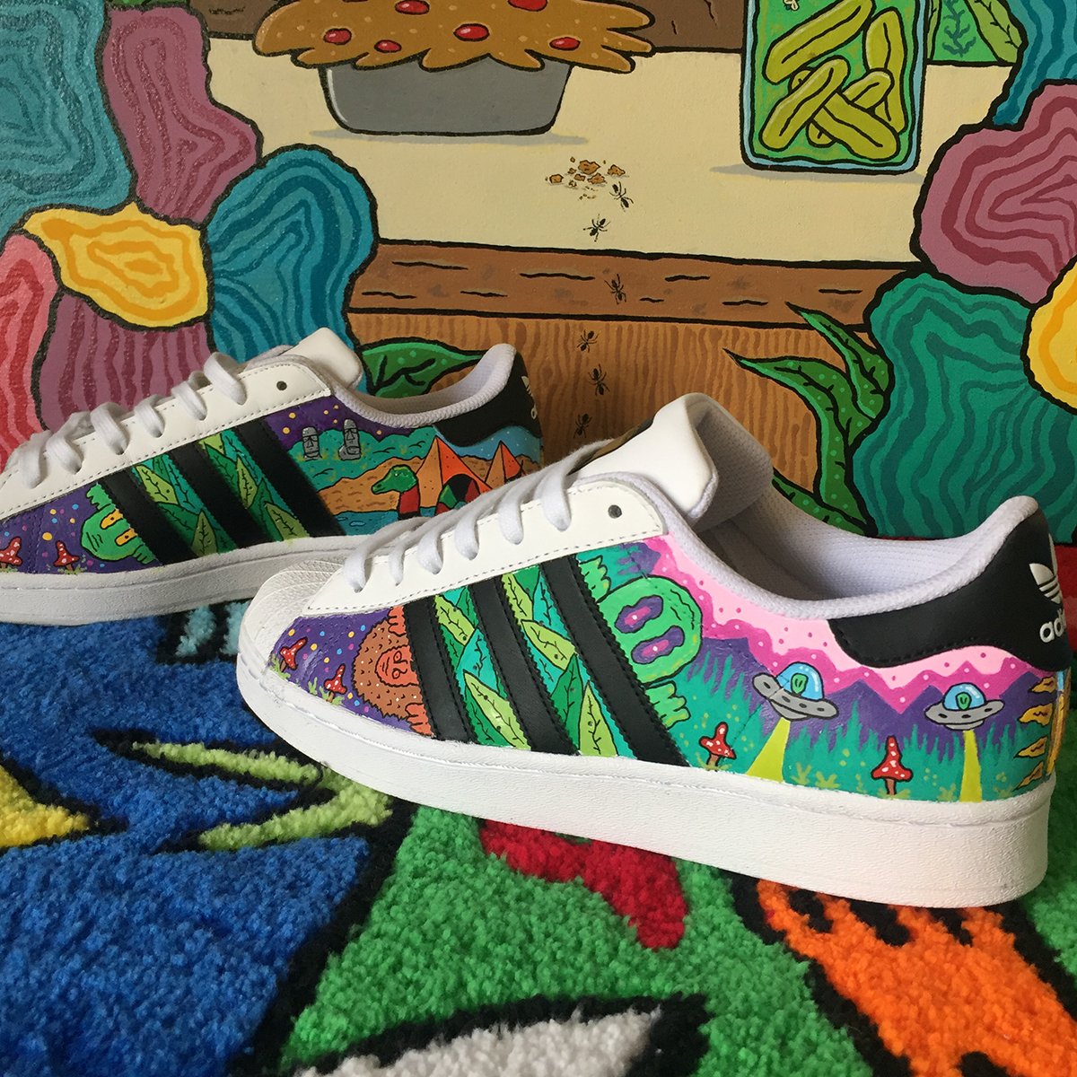 adidas_superstarArtboard 7.jpg