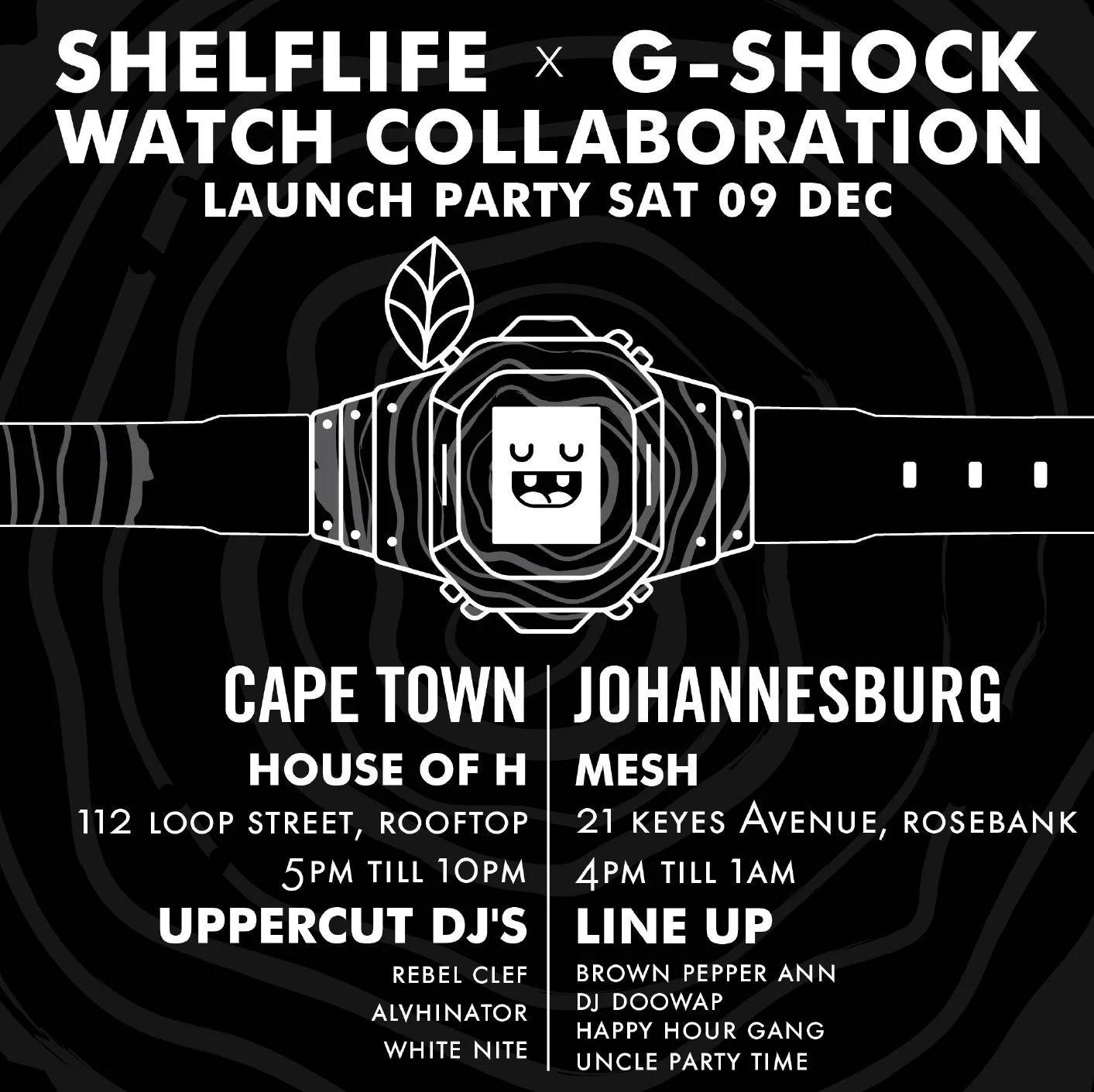 Gshock Flyer.jpg