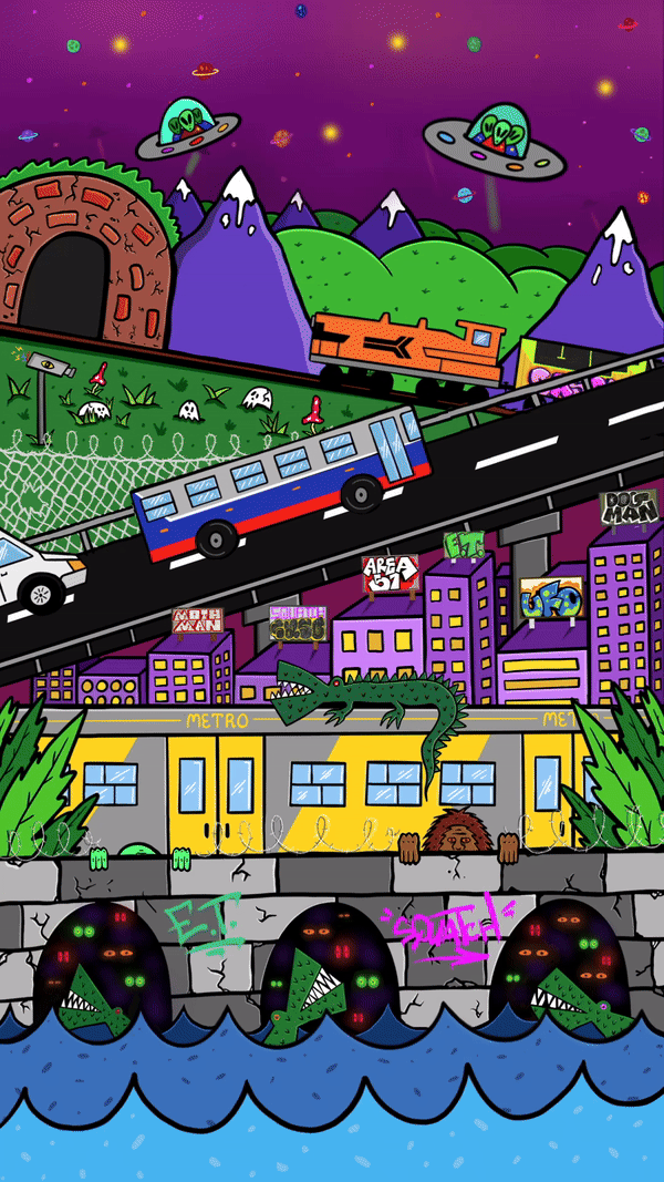 Freights-ezgif.com-video-to-gif-converter (1).gif