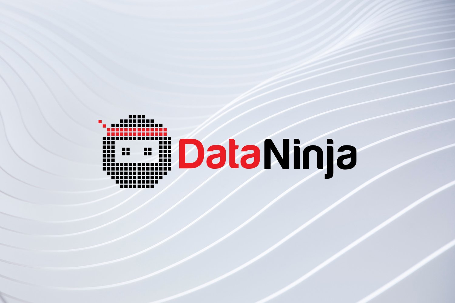 data-ninja-1.jpg