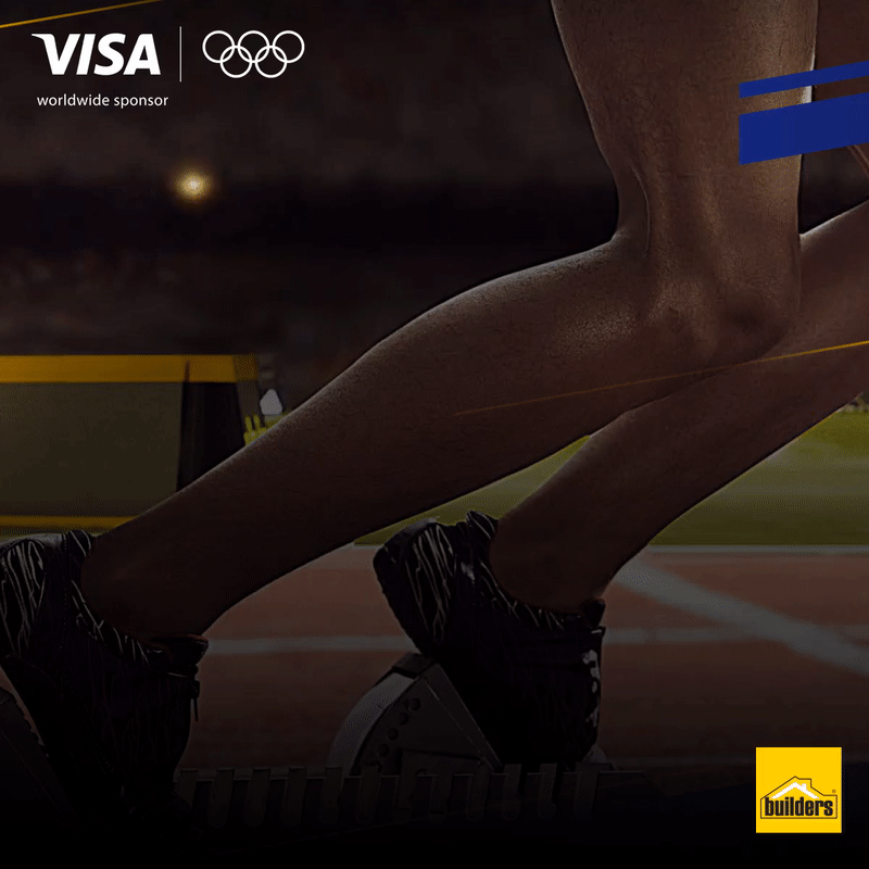 Visa-Olympics_Builders-1-V3.gif