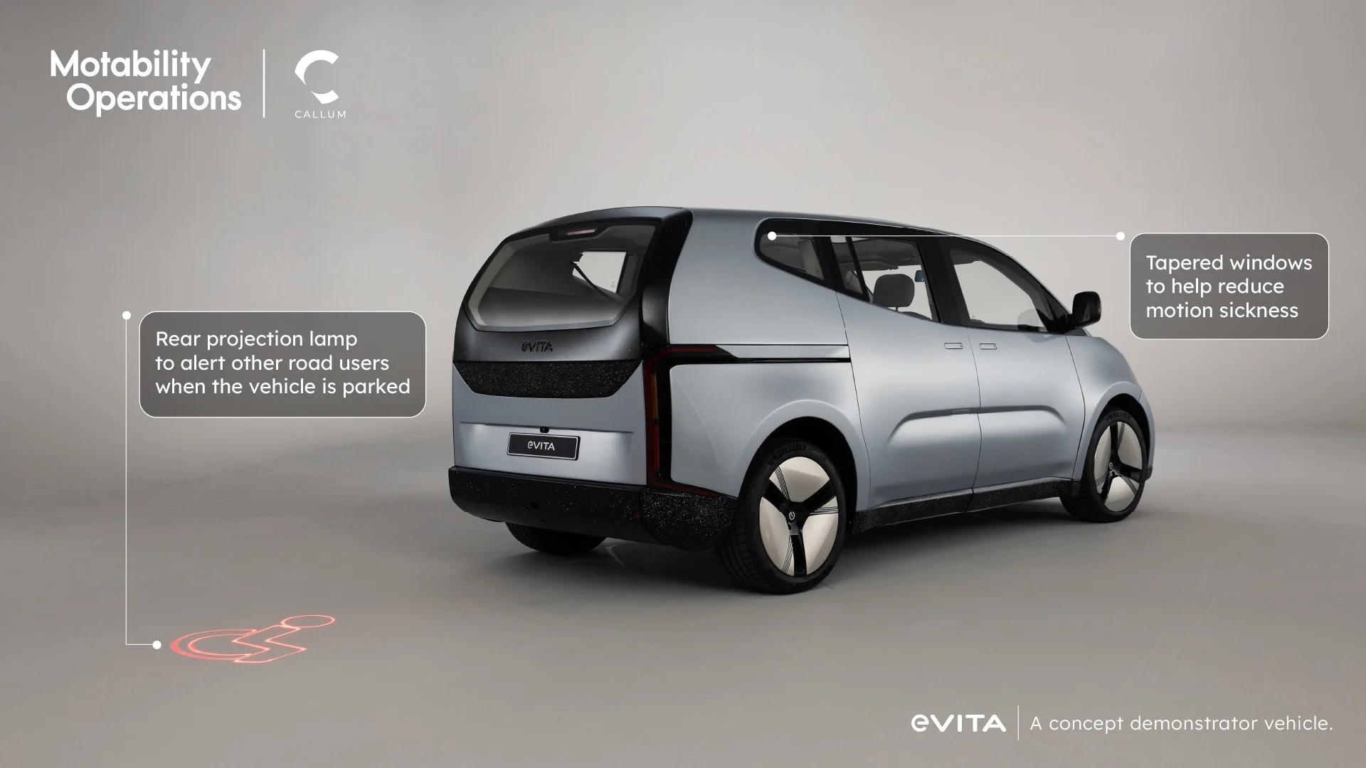 5673962 - eVITA Info graphics_V6-01.jpg