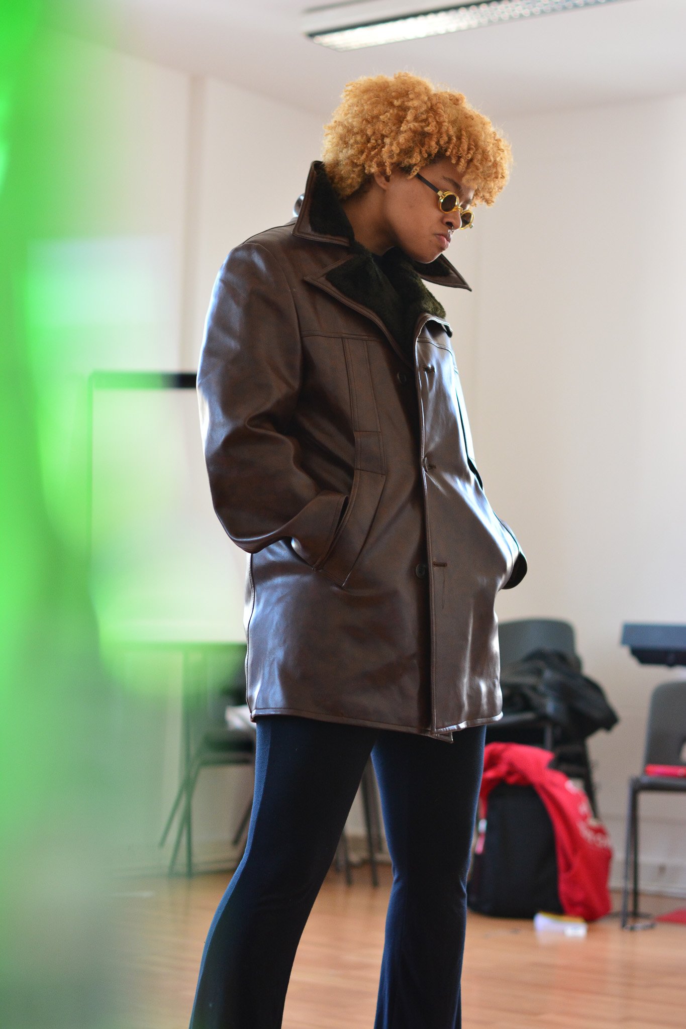 DSC_0749.jpg