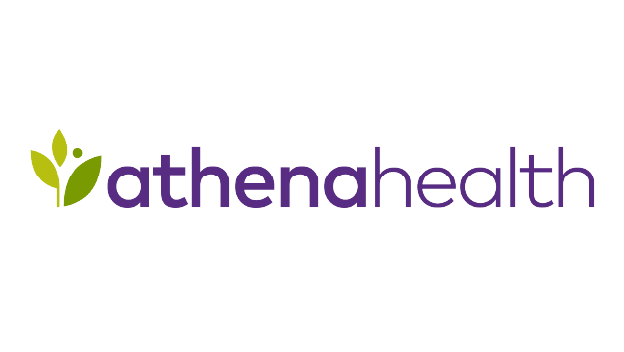 TickerLogo_athena.png