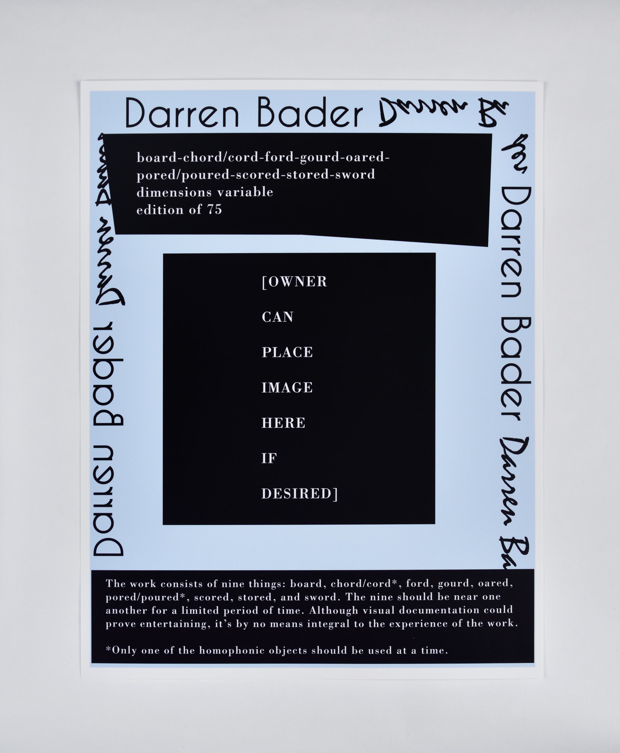 BADER-EN.jpg