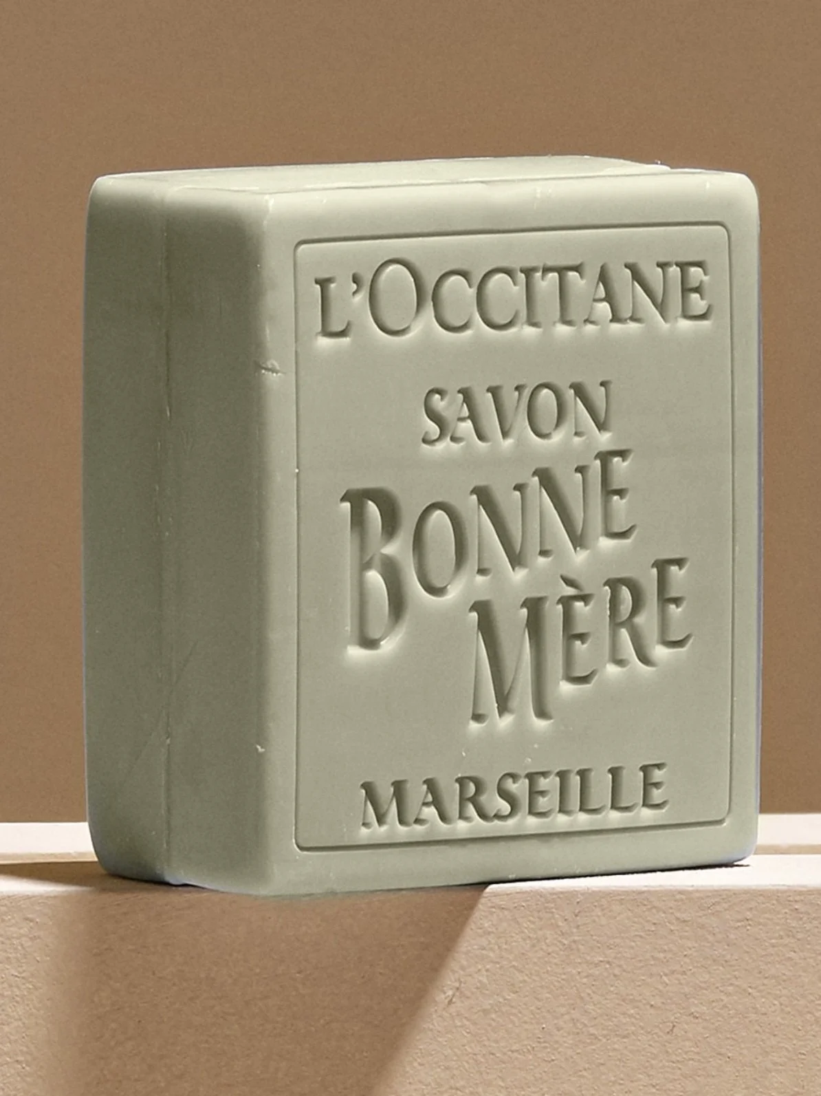 L'OCCITANE GROUP - Head of UK Market | Duolab 