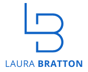 Laura Bratton | Keynote Speaker