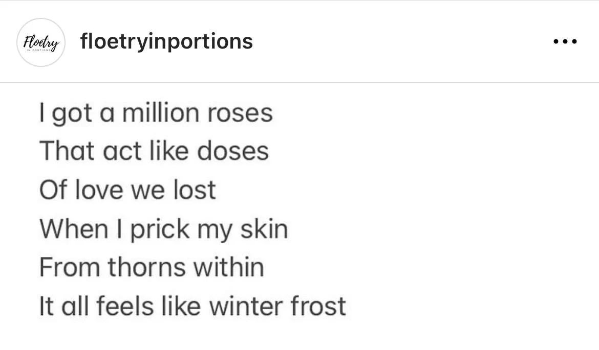 WhatsApp Image 2024-02-06 at 1.23.24 PM.jpeg