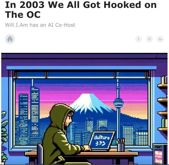 WhatsApp Image 2024-02-05 at 1.56.02 PM.jpeg