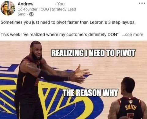 WhatsApp Image 2024-02-05 at 4.03.54 PM.jpg