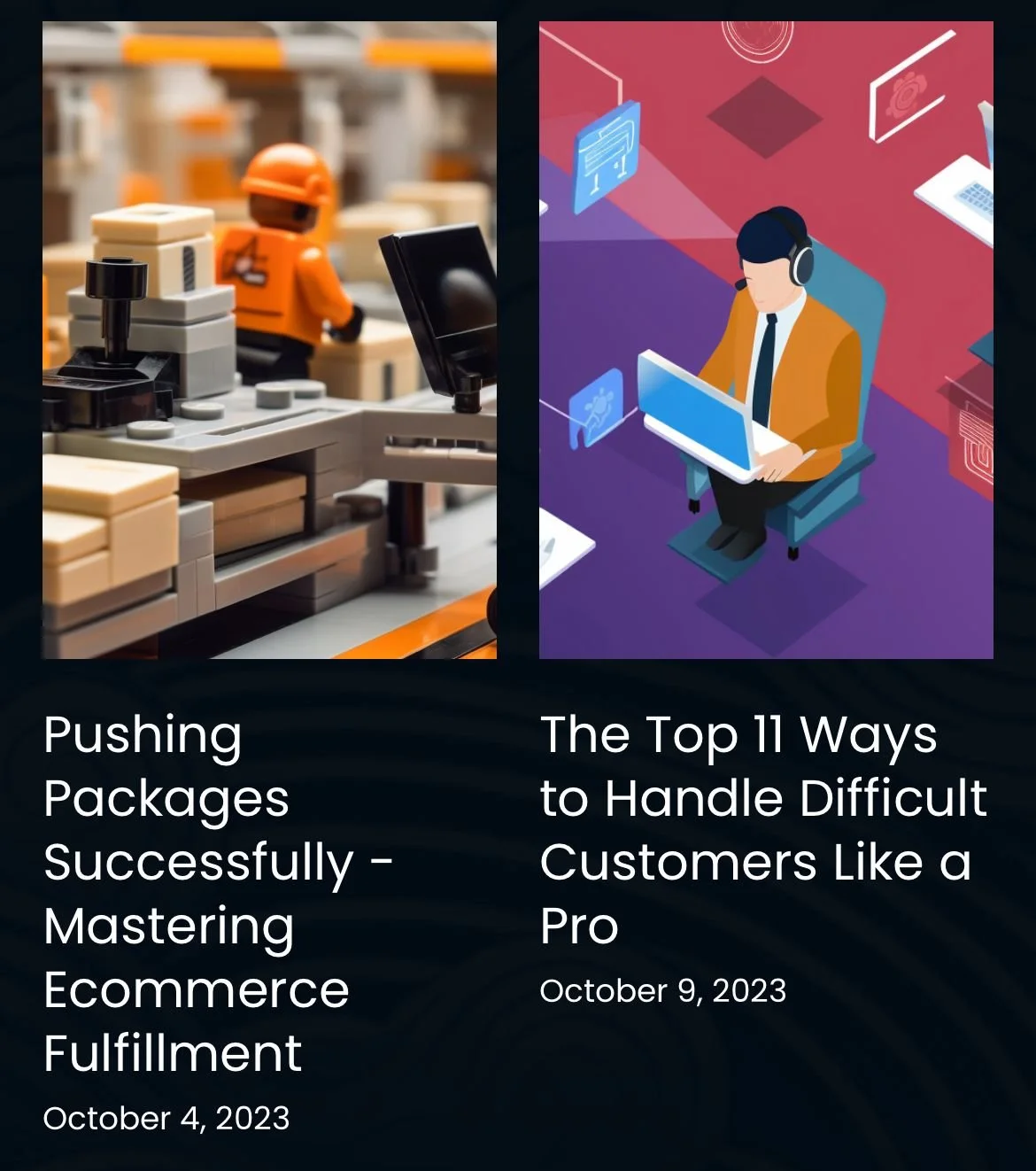 WhatsApp Image 2024-02-05 at 4.15.33 PM.jpeg