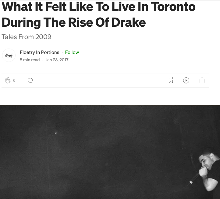 Screen Shot 2024-02-05 at 2.13.50 PM.png