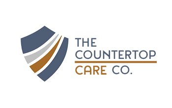 The Countertop Care Company
