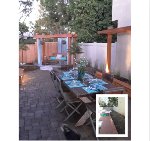 Landscaping Lifestyles