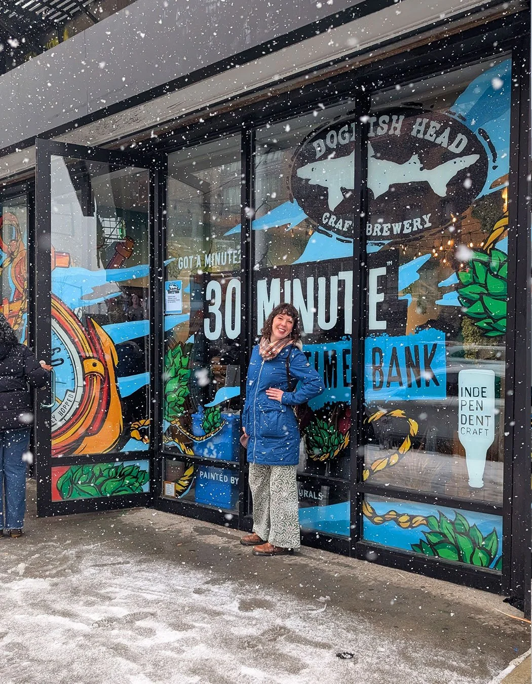 me-in-snow-in-front-of-dogfish-window.jpg