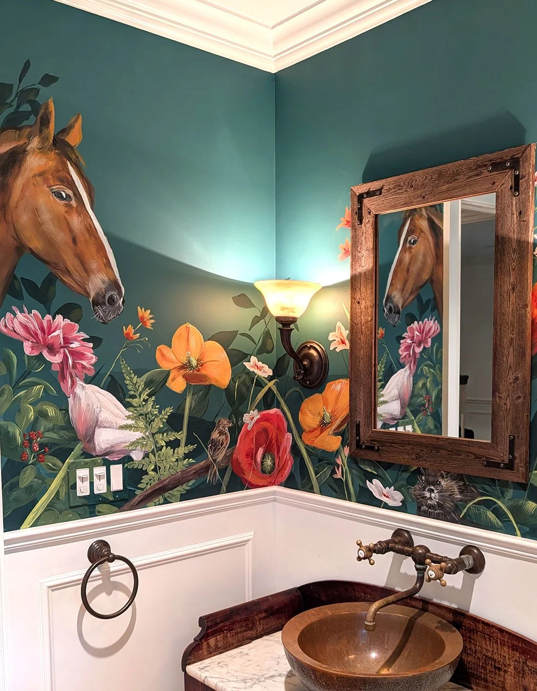 horse-mirror-bathroom.jpg