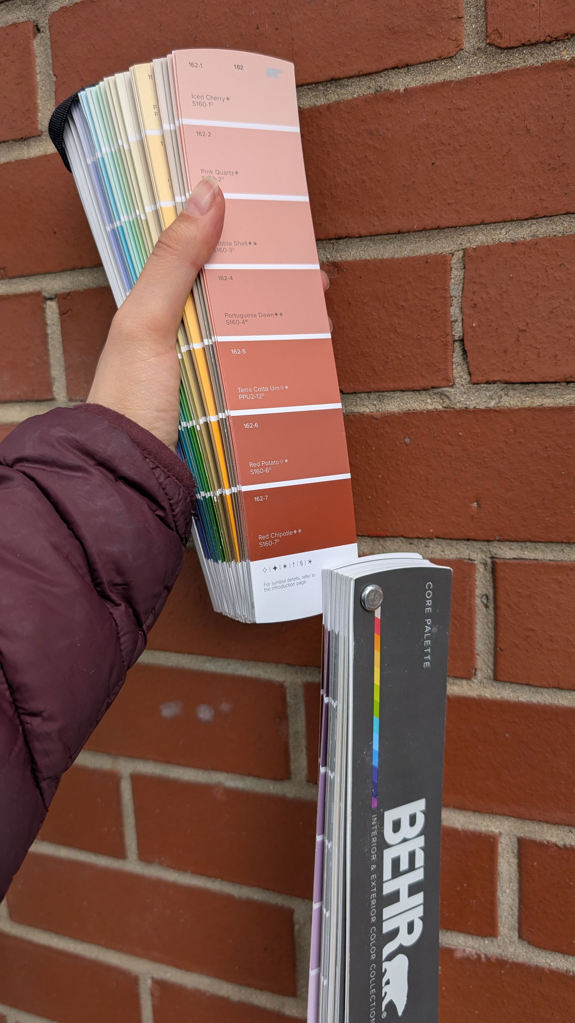 terracotta-colour-swatch.jpg