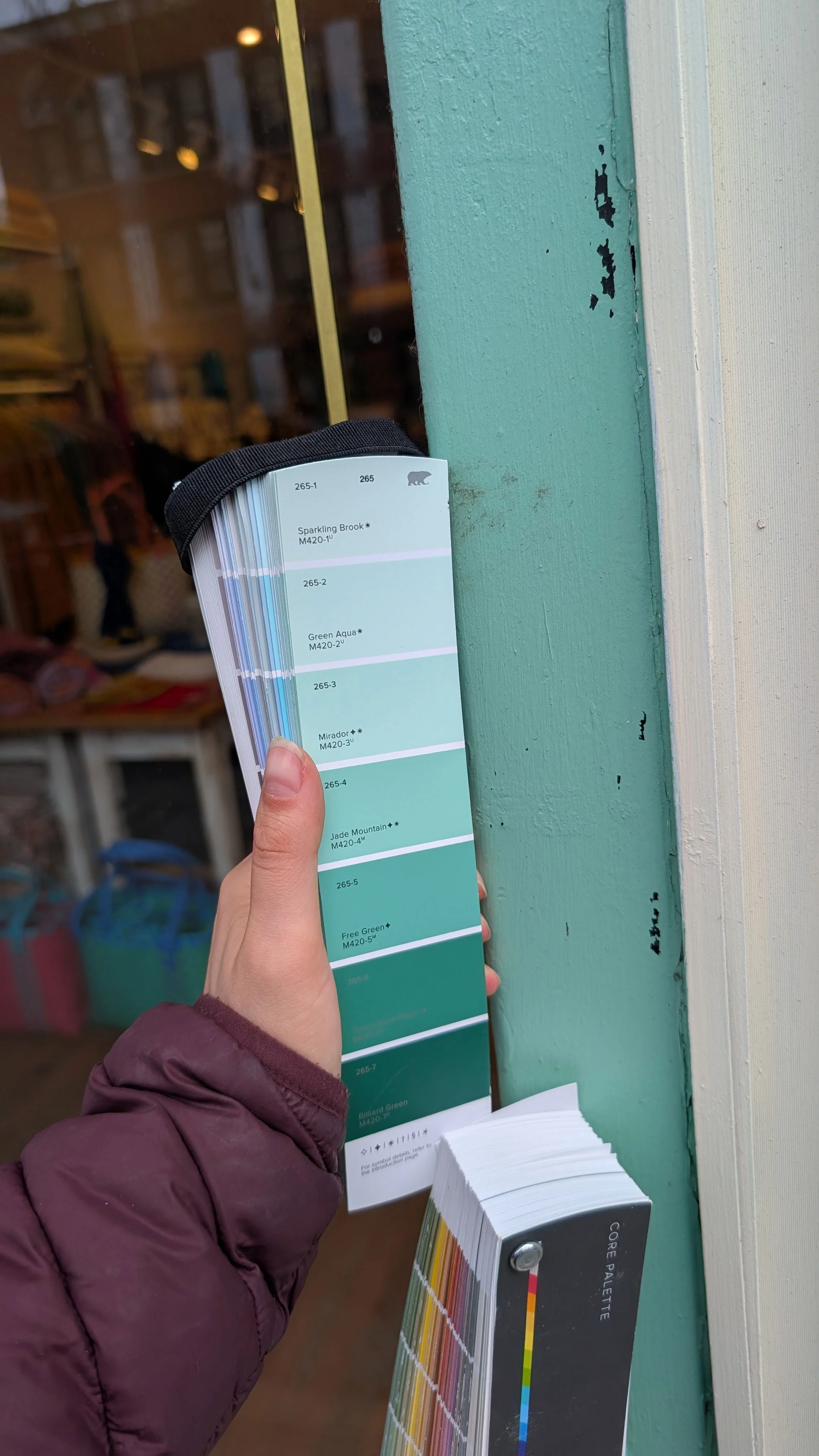 turquoise-colour-swatch-taken-from-store.jpg