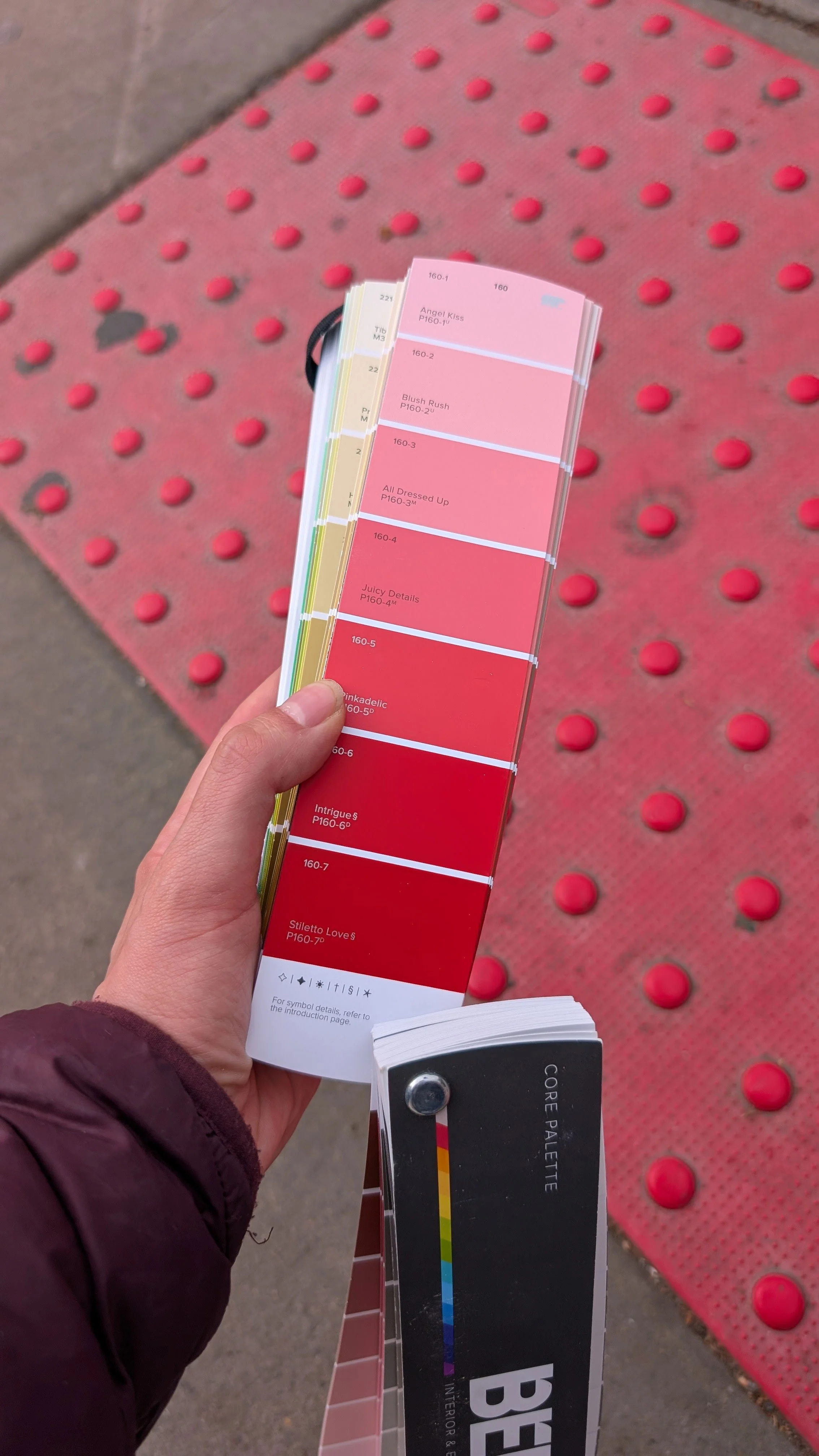 bright-red-colour-swatch-taken-from-floor.jpg