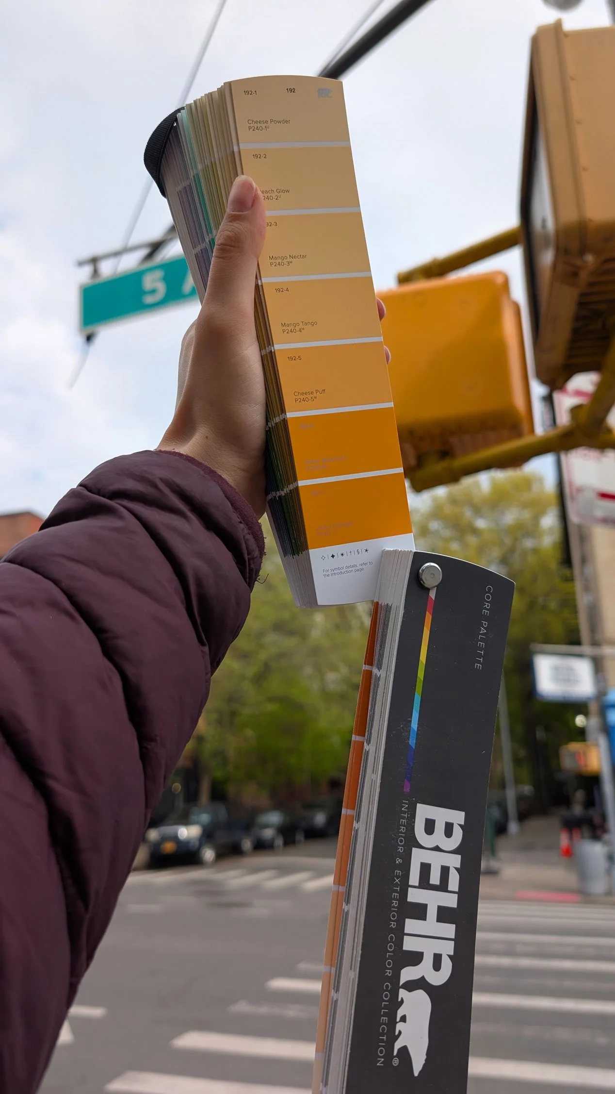 yellow-colour-swatch-being-taking-from-traffic-light.jpg