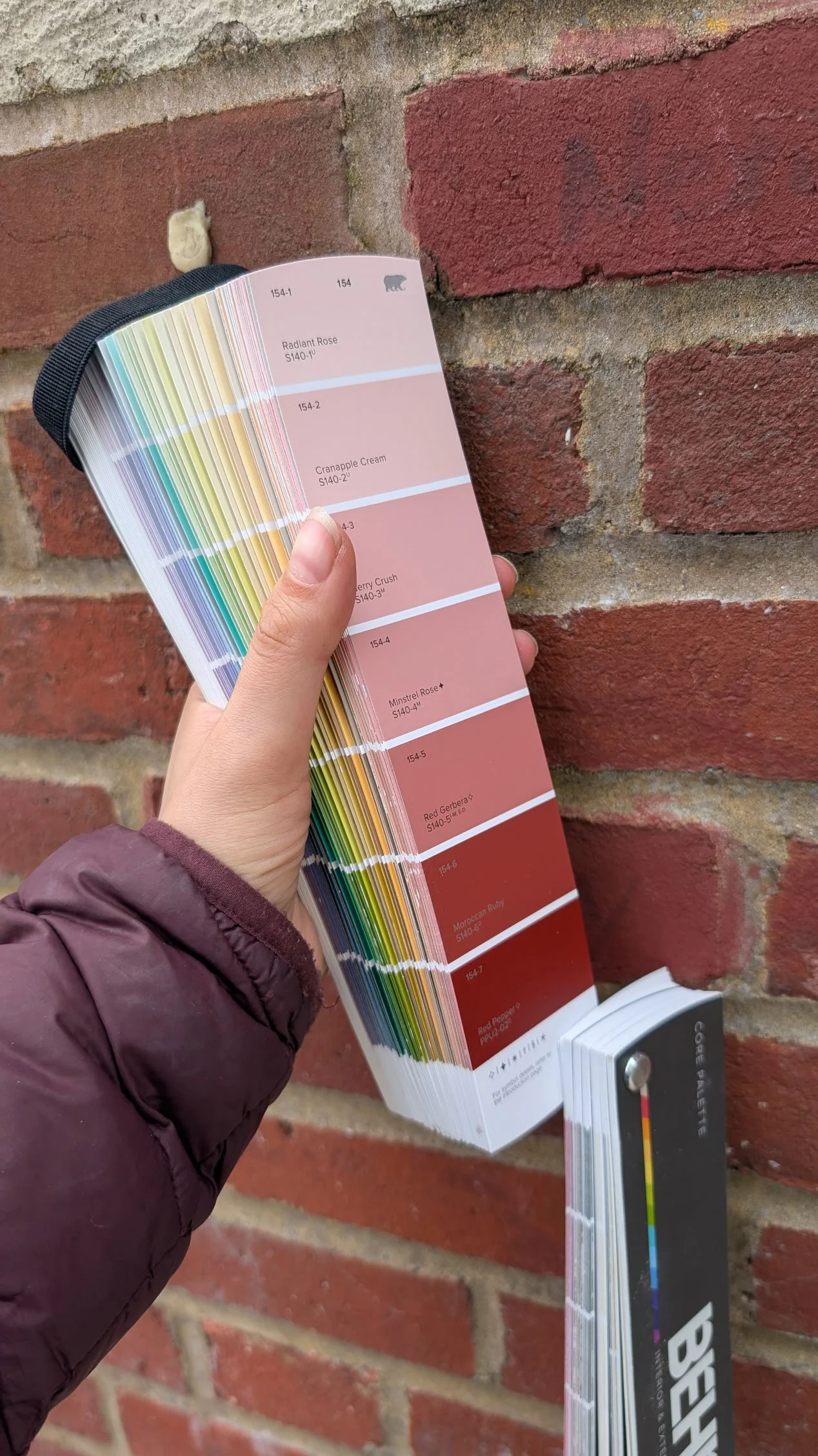 pinkish-brick.jpg