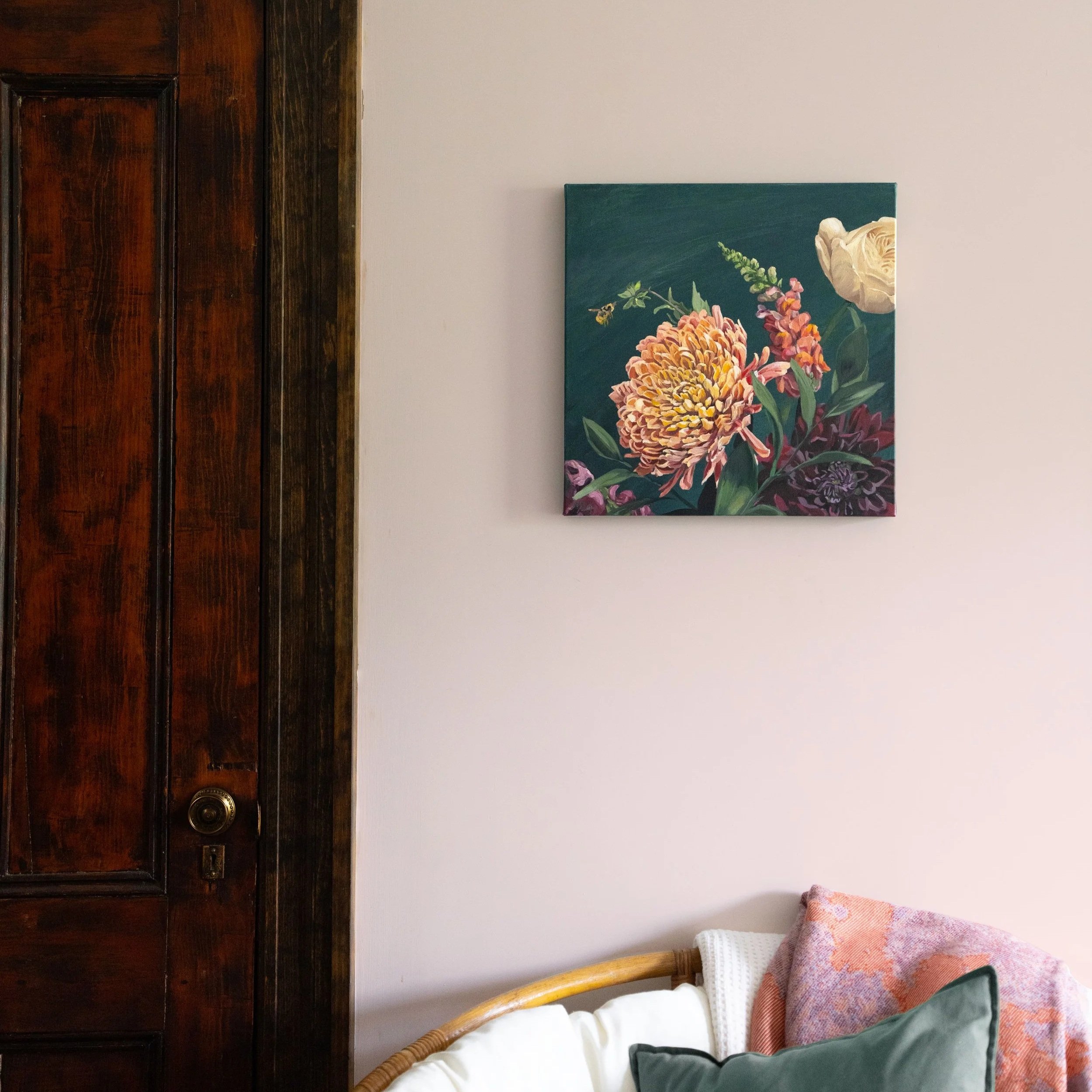 painting-show-within-context-of-brooklyn-brownstone-bedroom.jpg