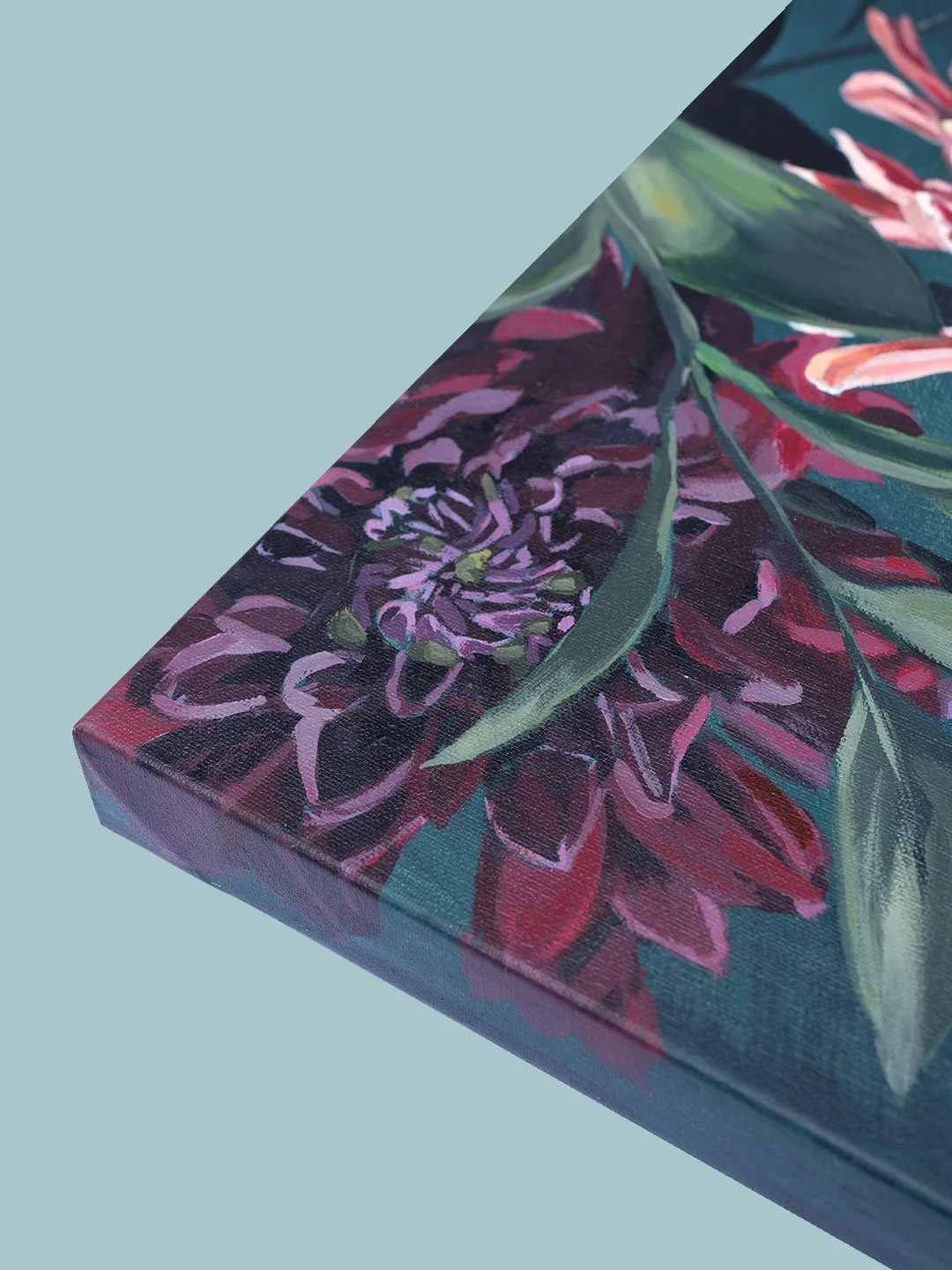 dark-peony-painted-across-corner-of-canvas.jpg