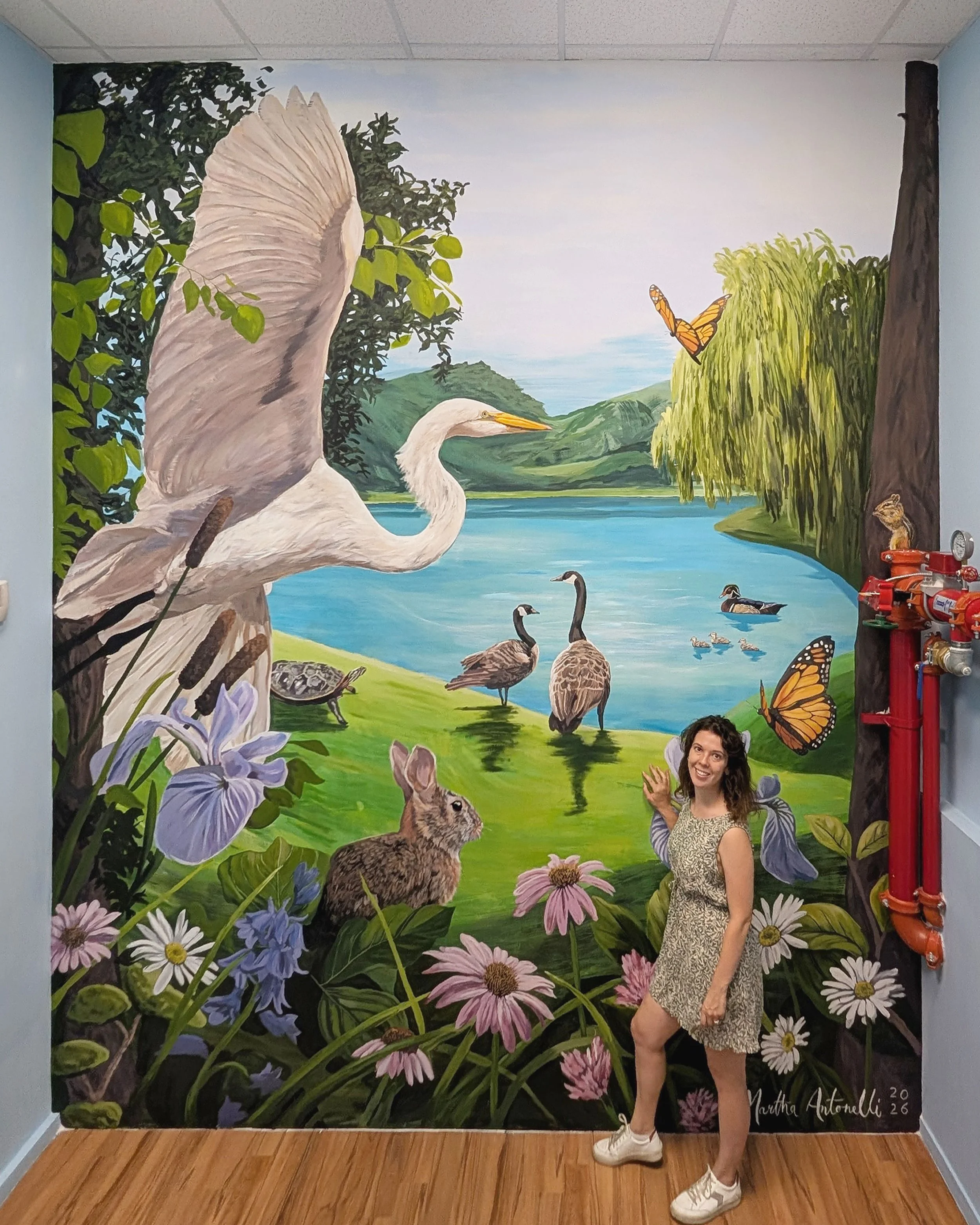 Bronx-School-Animal-Mural.jpg