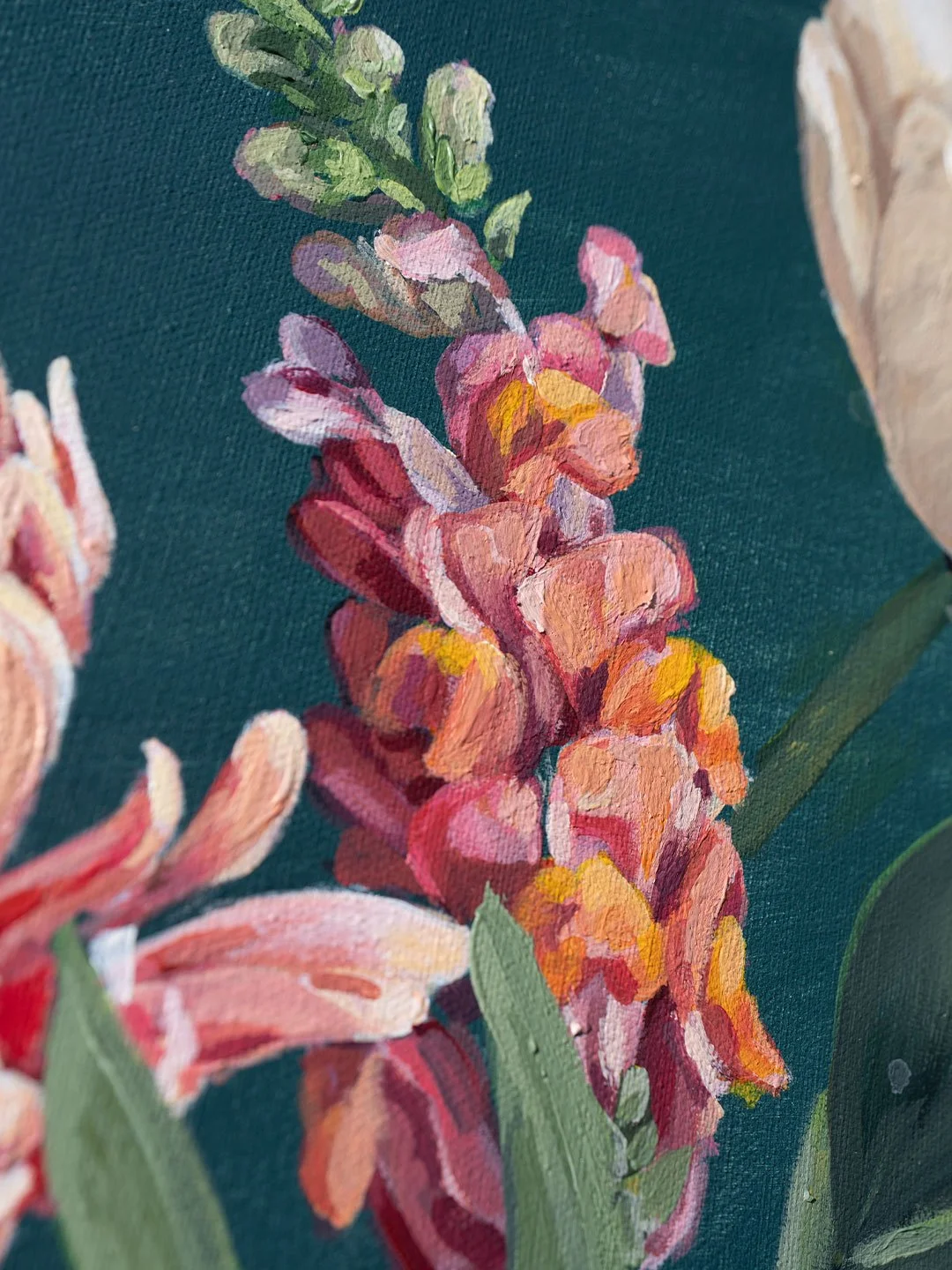 sneaky-peak.jpg