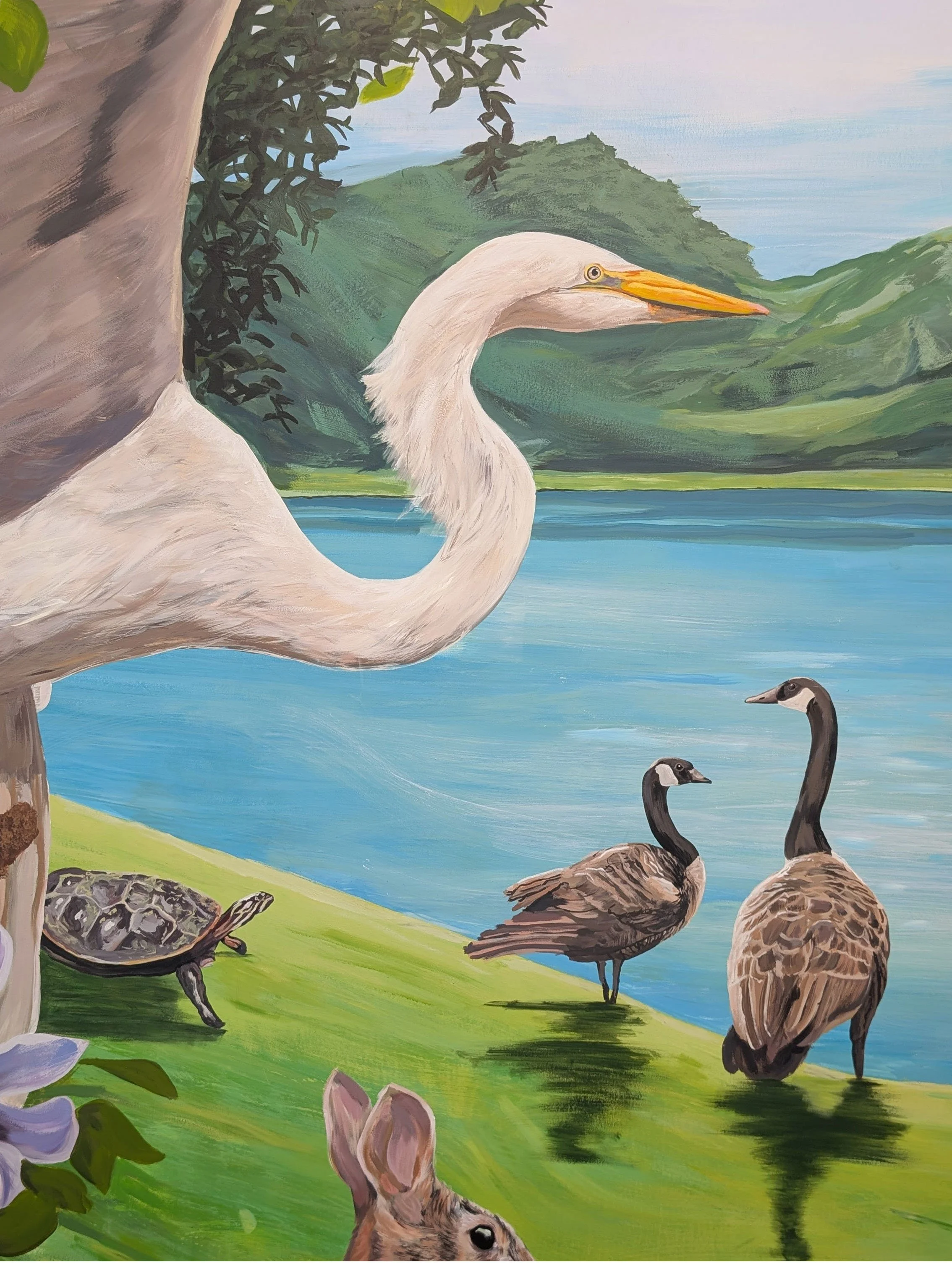 detail-heron-and-geese.jpg