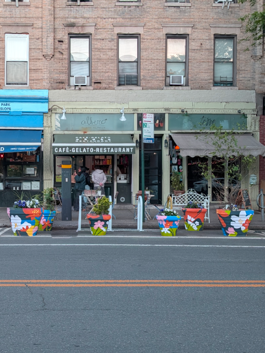 set-of-six-hand-painted-planters.png