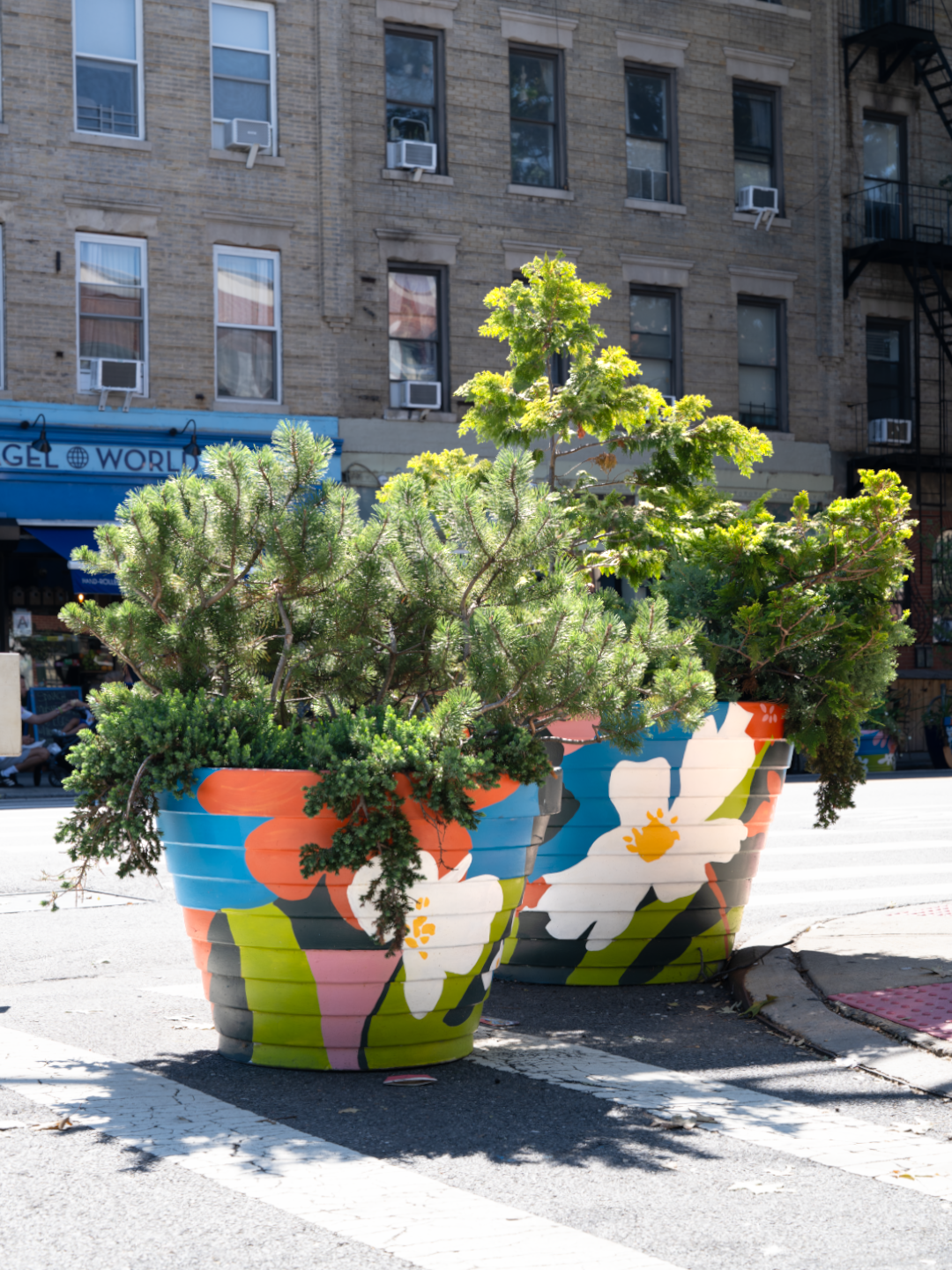 two-large-plant-pots-hand-painted-with-bold-botanical-design.png